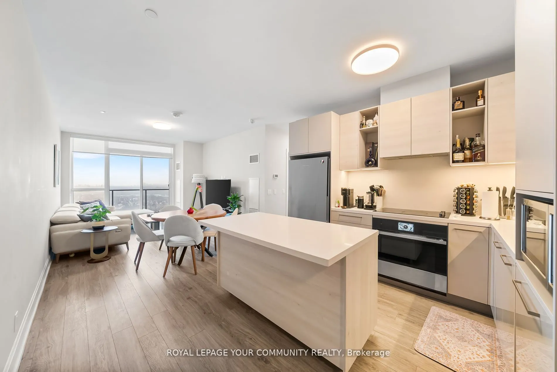 38 Gandhi Lane, #3309B