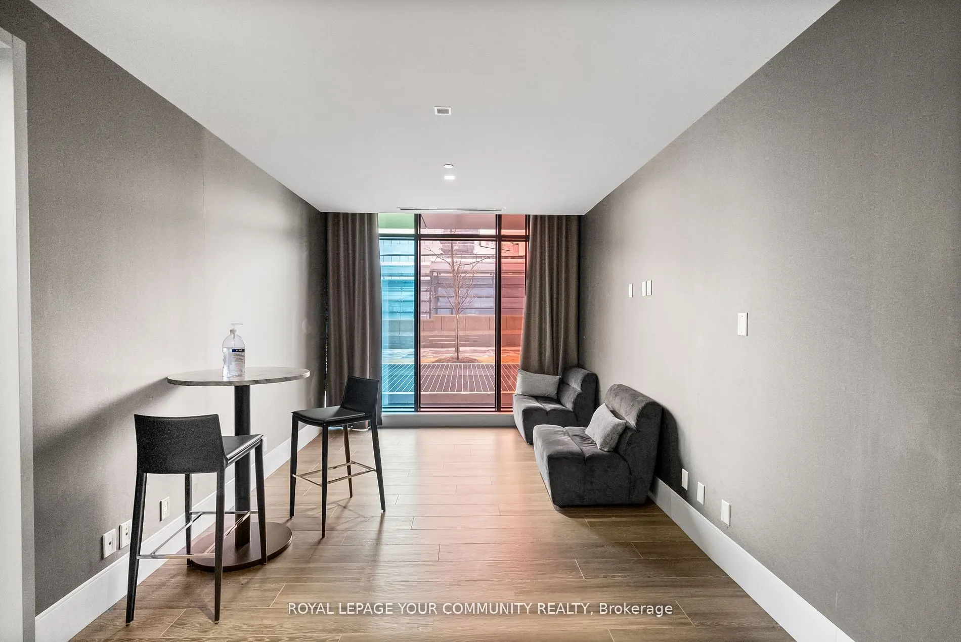 38 Gandhi Lane, #3309B