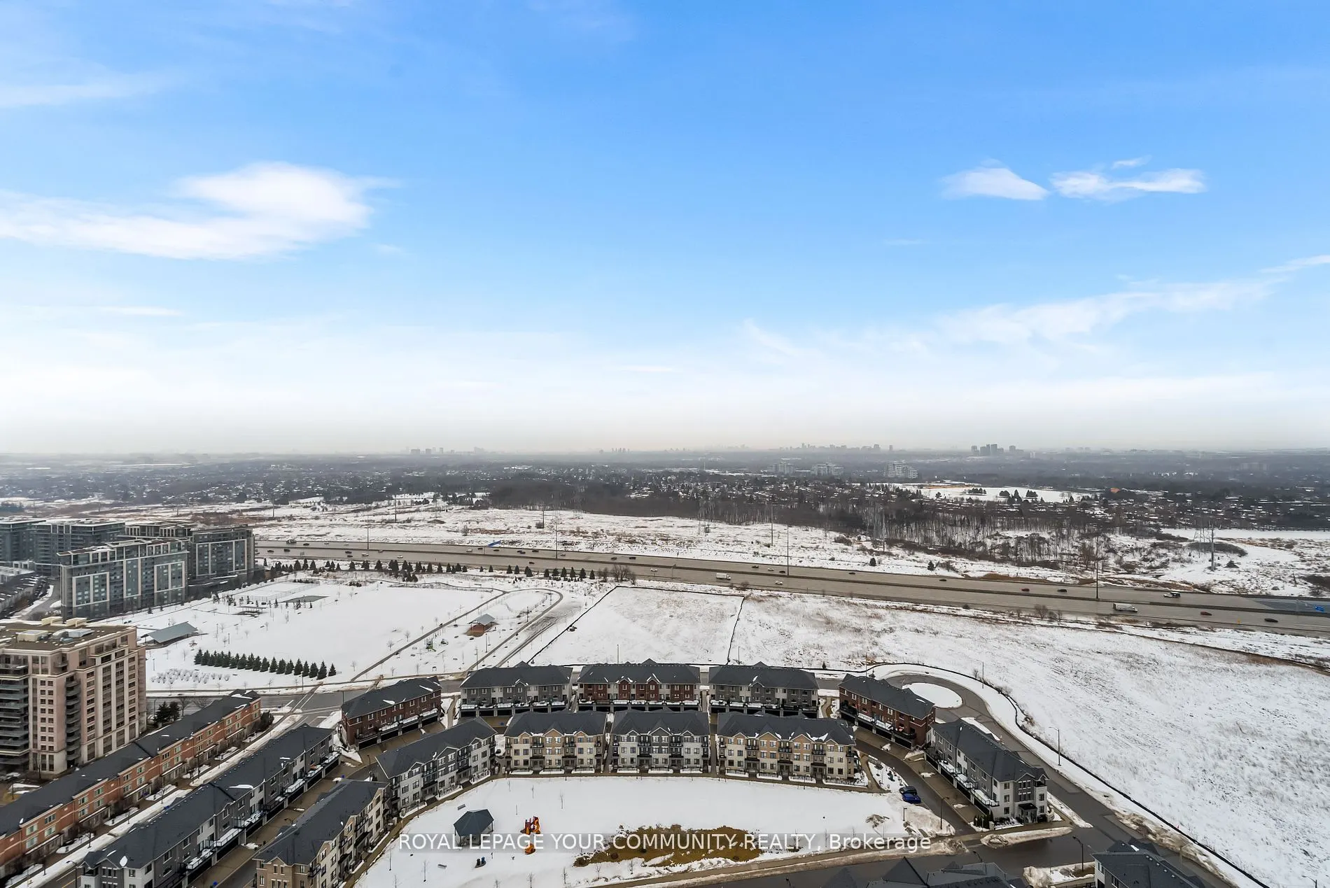 38 Gandhi Lane, #3309B