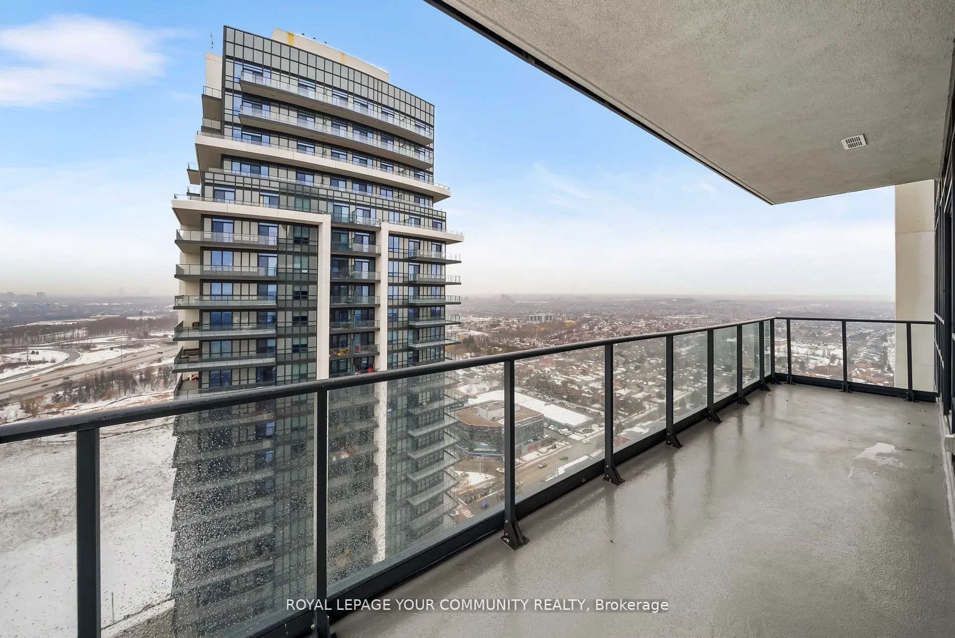 38 Gandhi Lane, #3309B