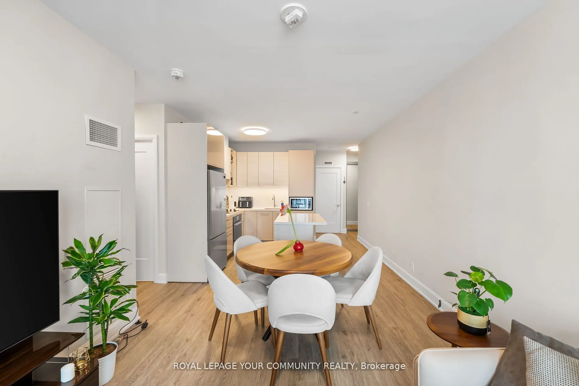 38 Gandhi Lane, #3309B