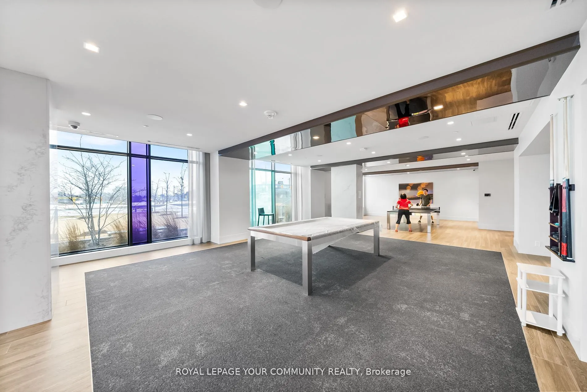 38 Gandhi Lane, #3309B