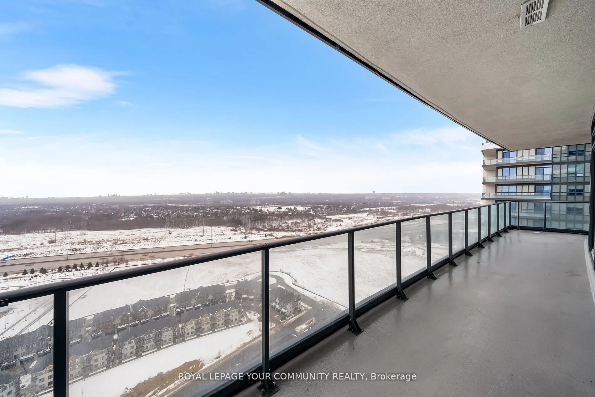 38 Gandhi Lane, #3309B