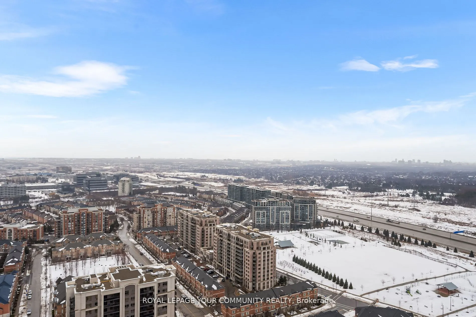 38 Gandhi Lane, #3309B