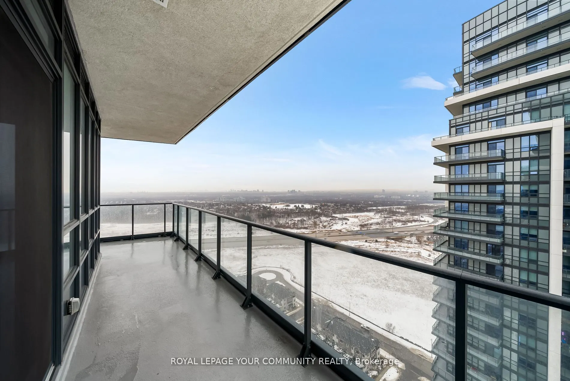 38 Gandhi Lane, #3309B