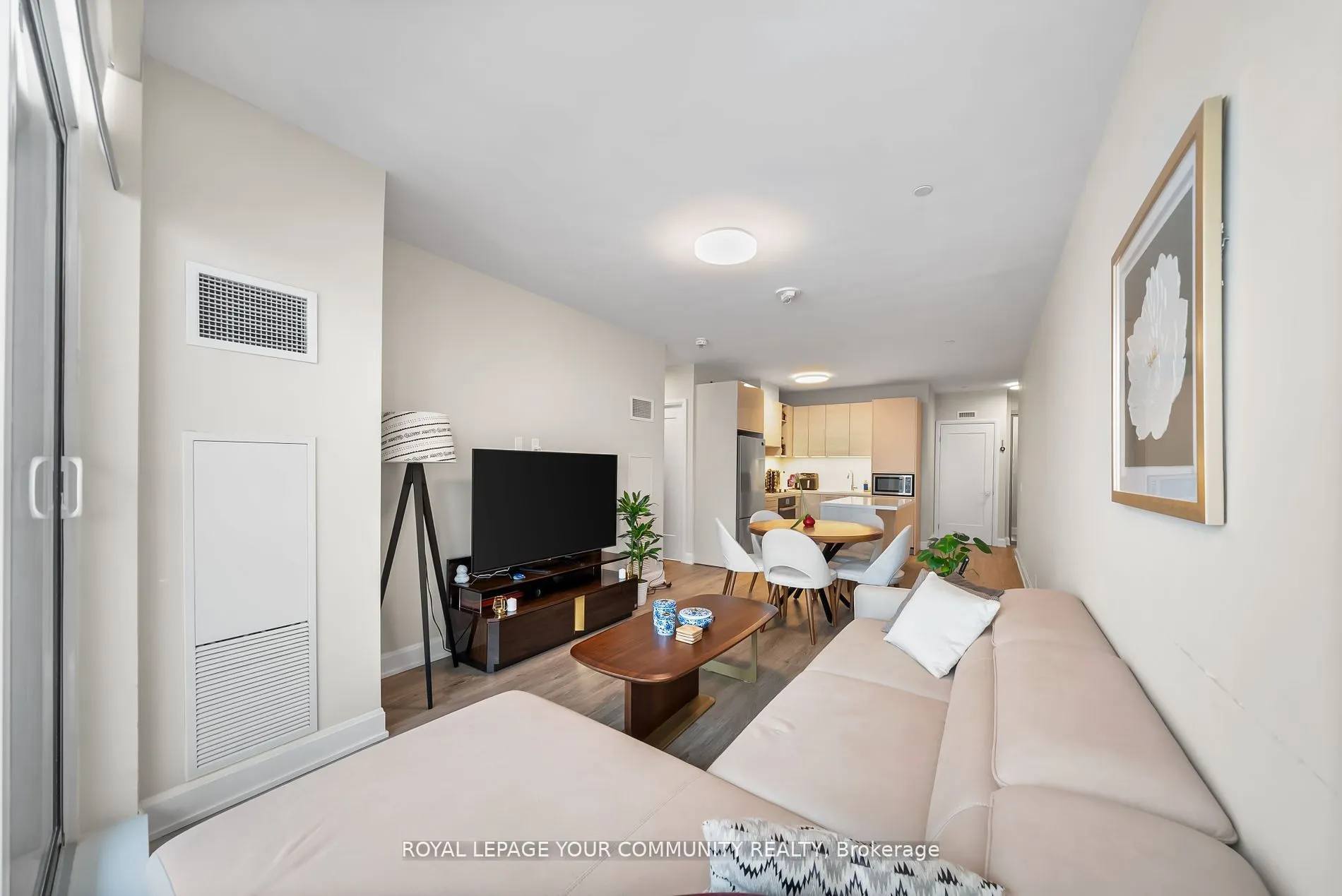 38 Gandhi Lane, #3309B