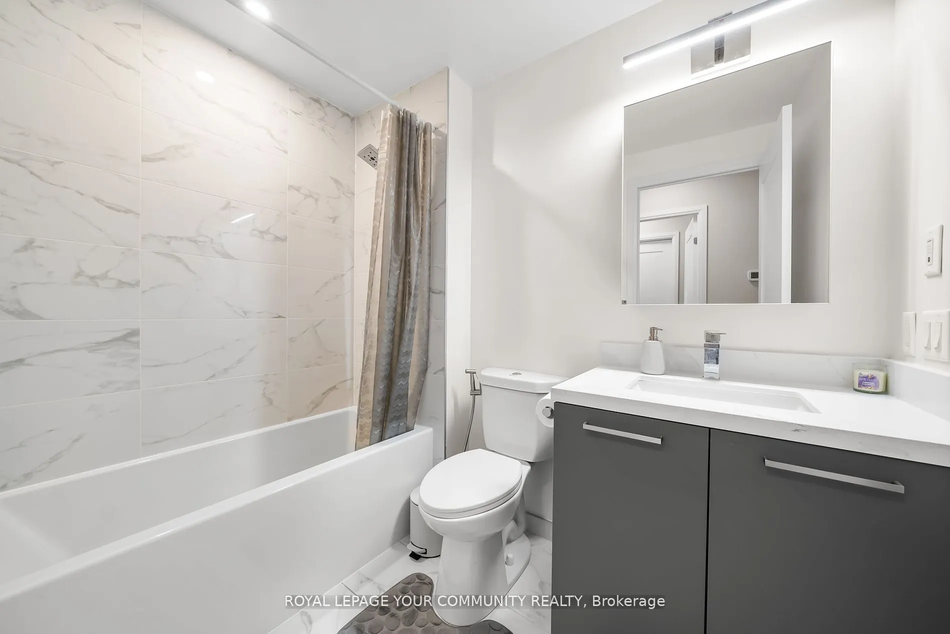 38 Gandhi Lane, #3309B