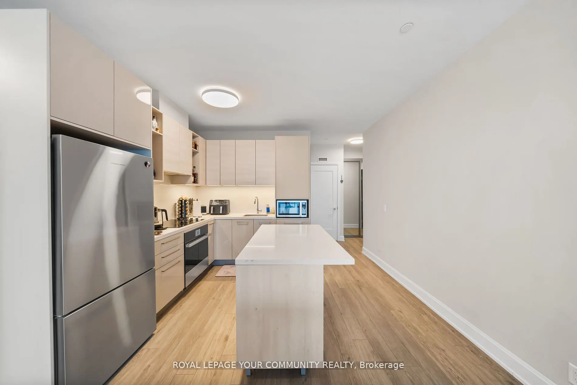 38 Gandhi Lane, #3309B