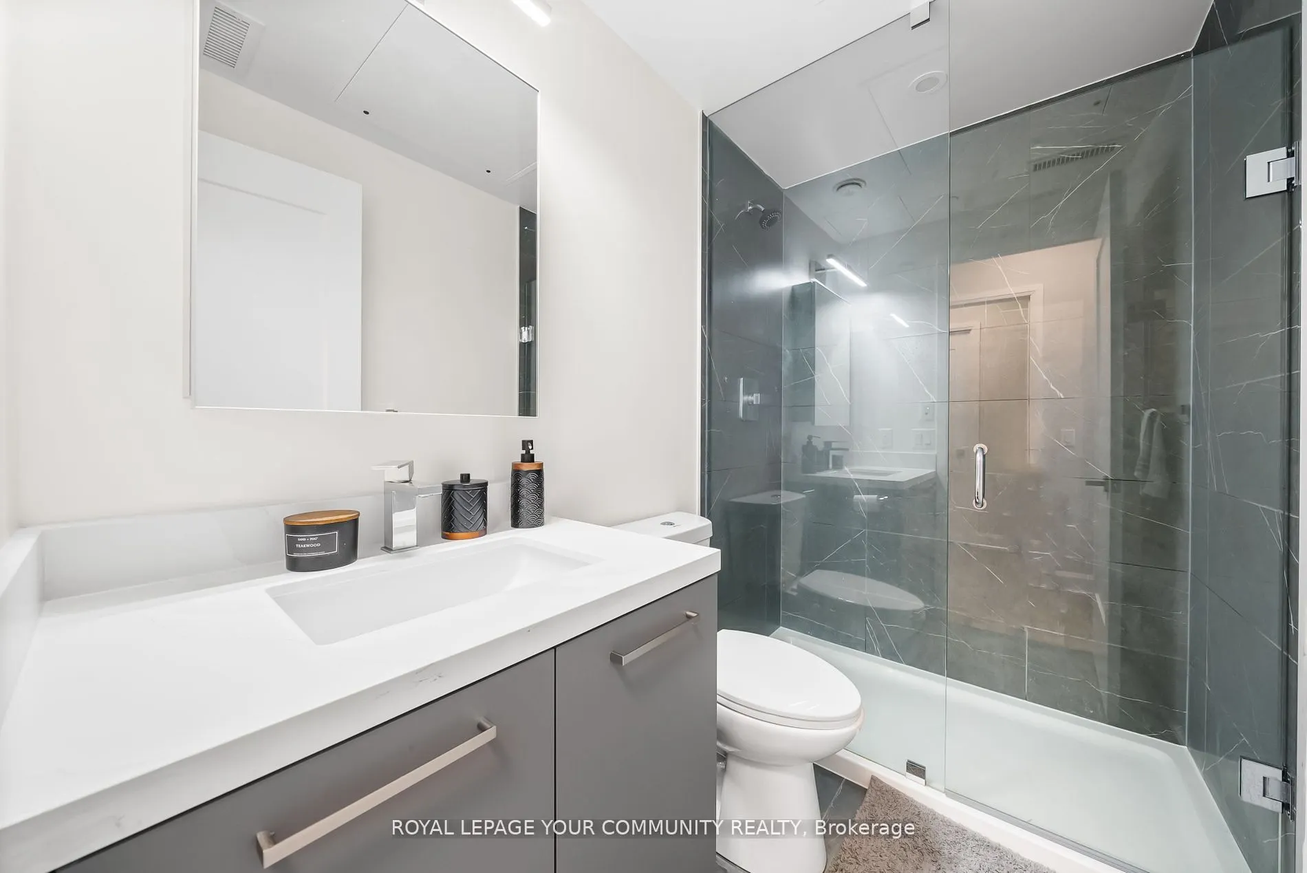 38 Gandhi Lane, #3309B