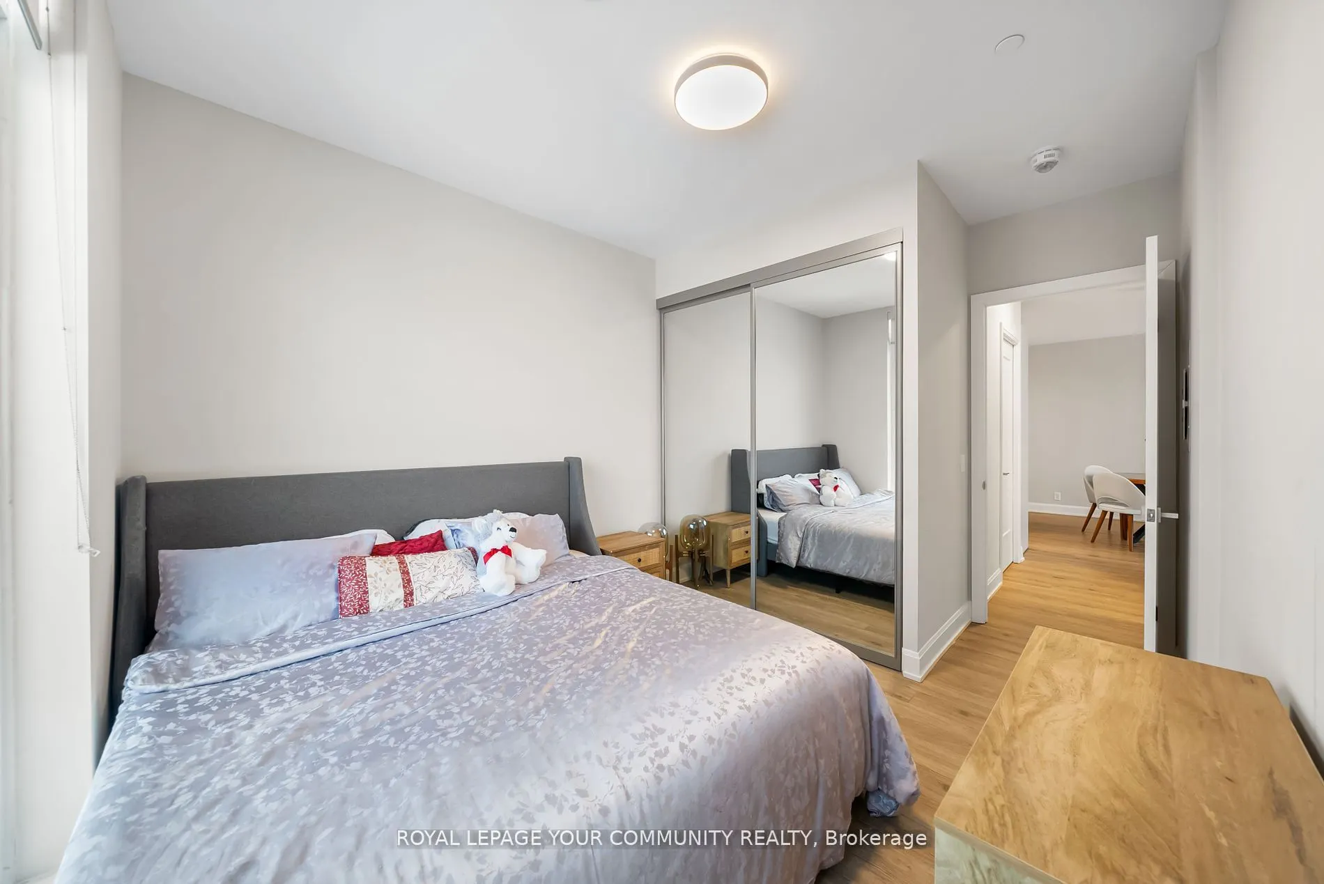 38 Gandhi Lane, #3309B