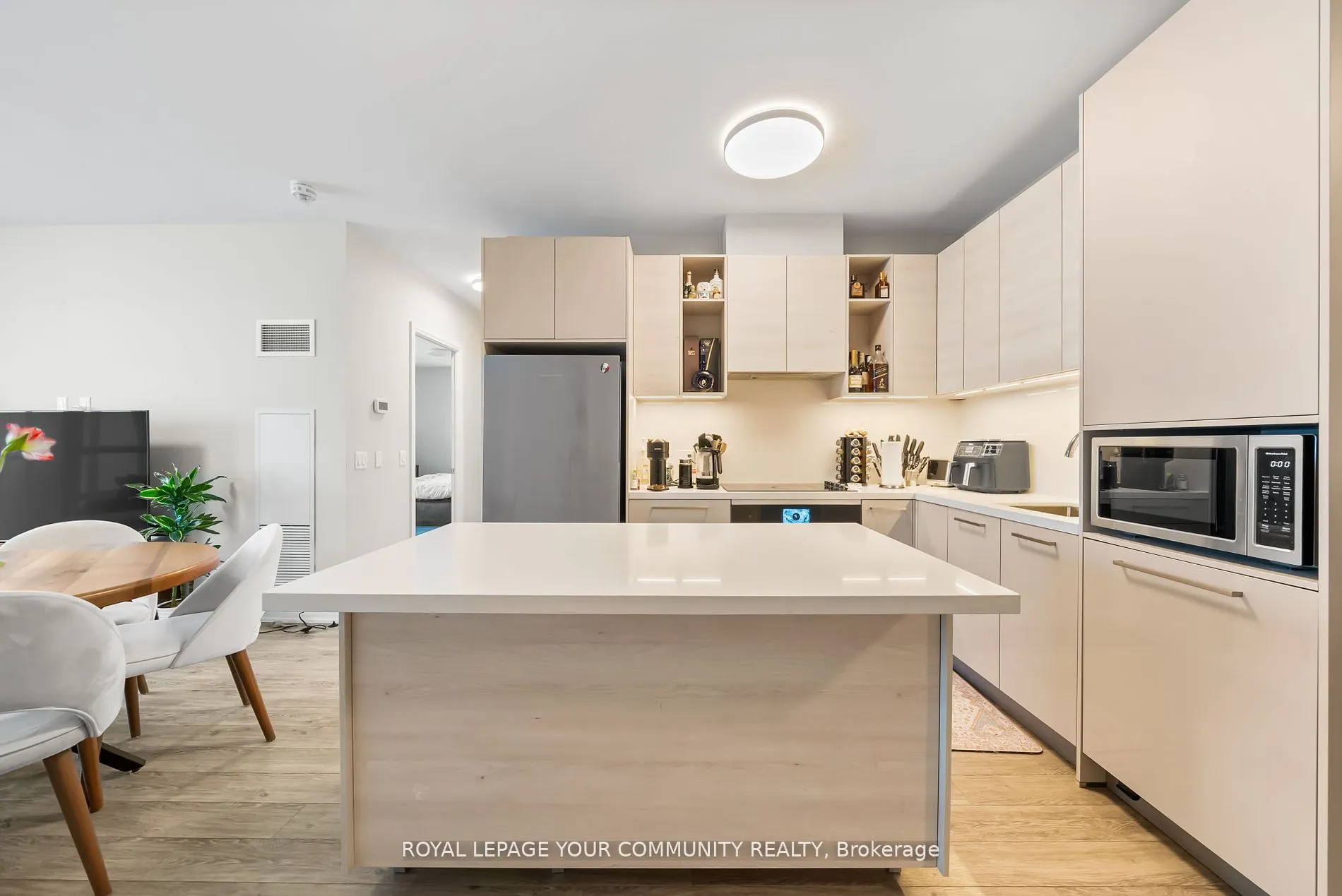 38 Gandhi Lane, #3309B