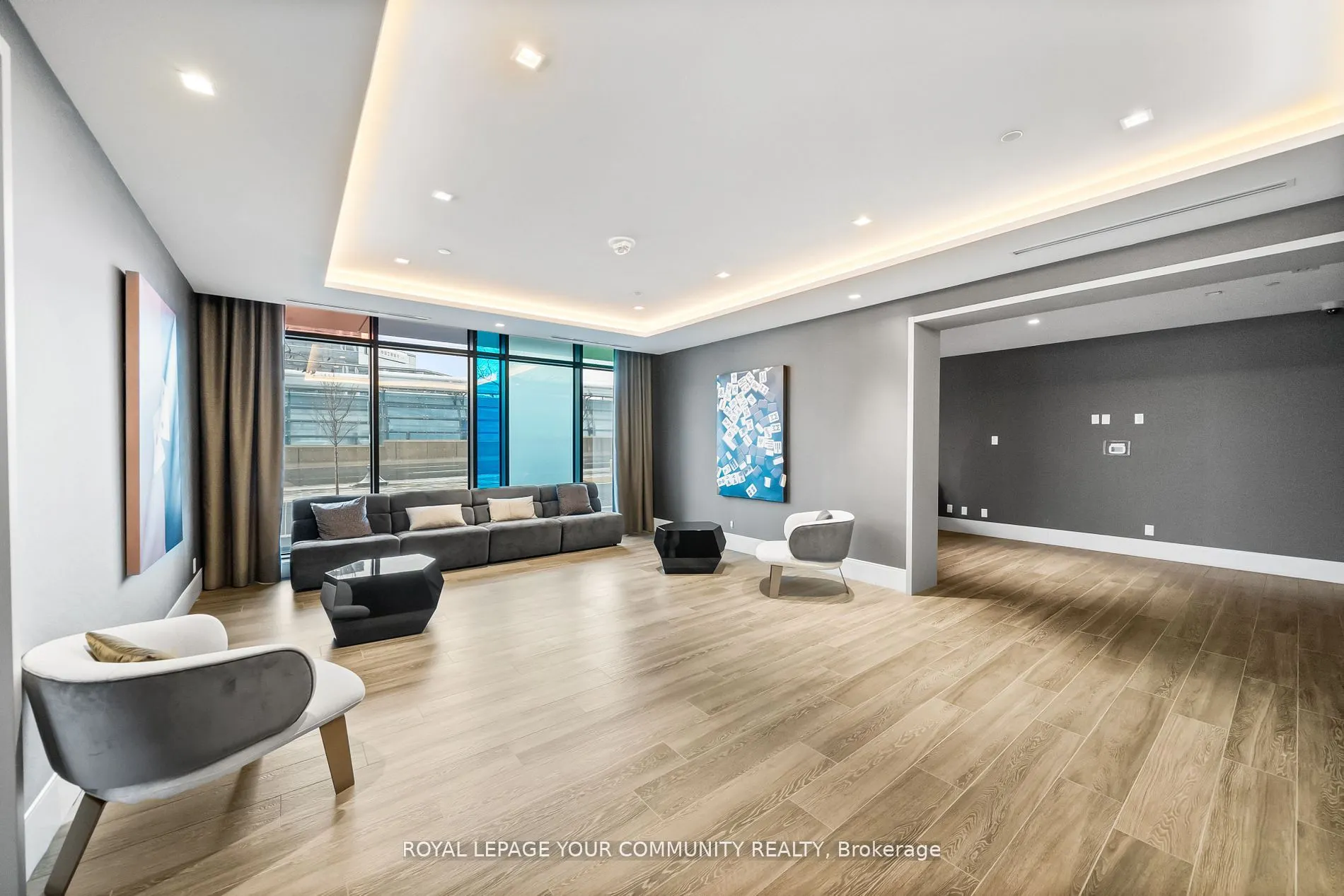 38 Gandhi Lane, #3309B