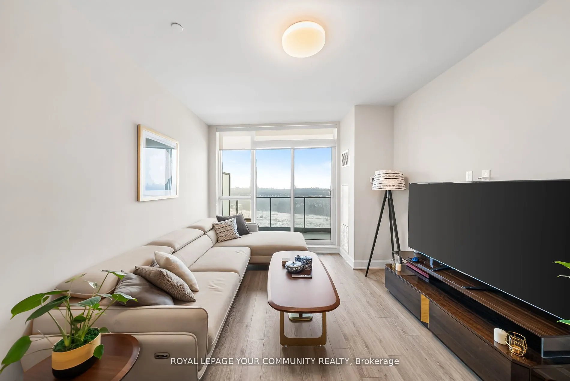 38 Gandhi Lane, #3309B