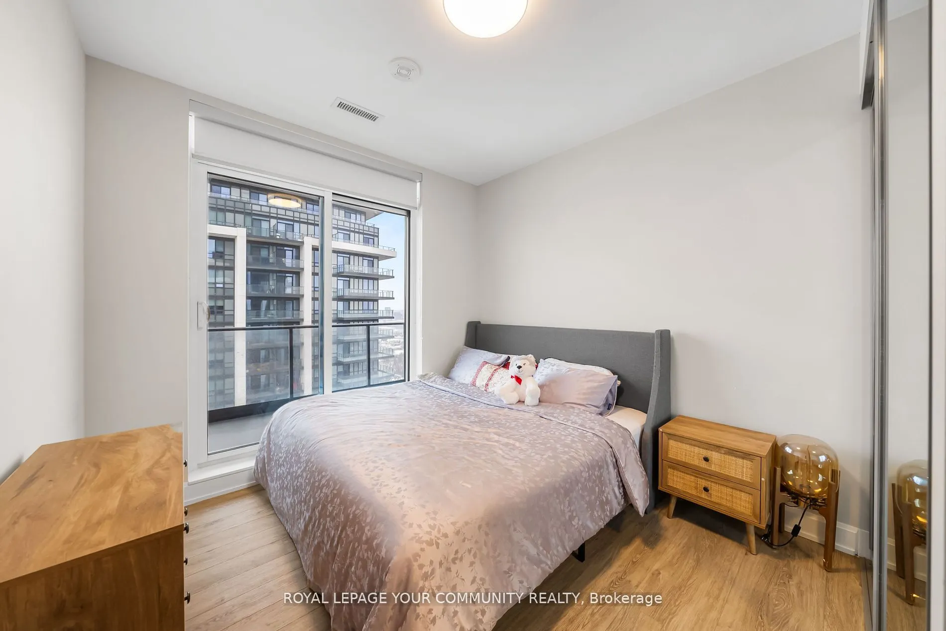 38 Gandhi Lane, #3309B