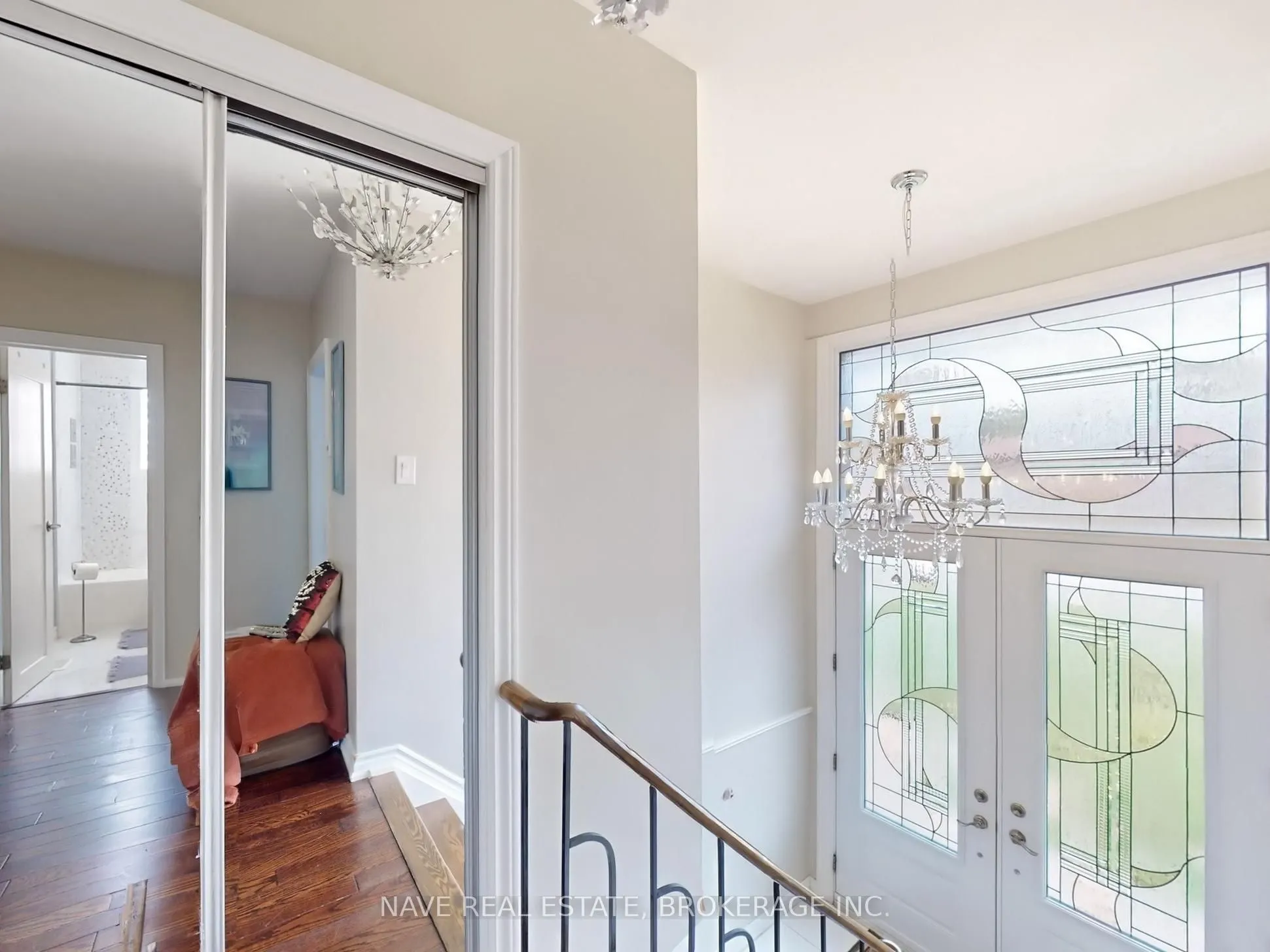 244 Cedar Avenue