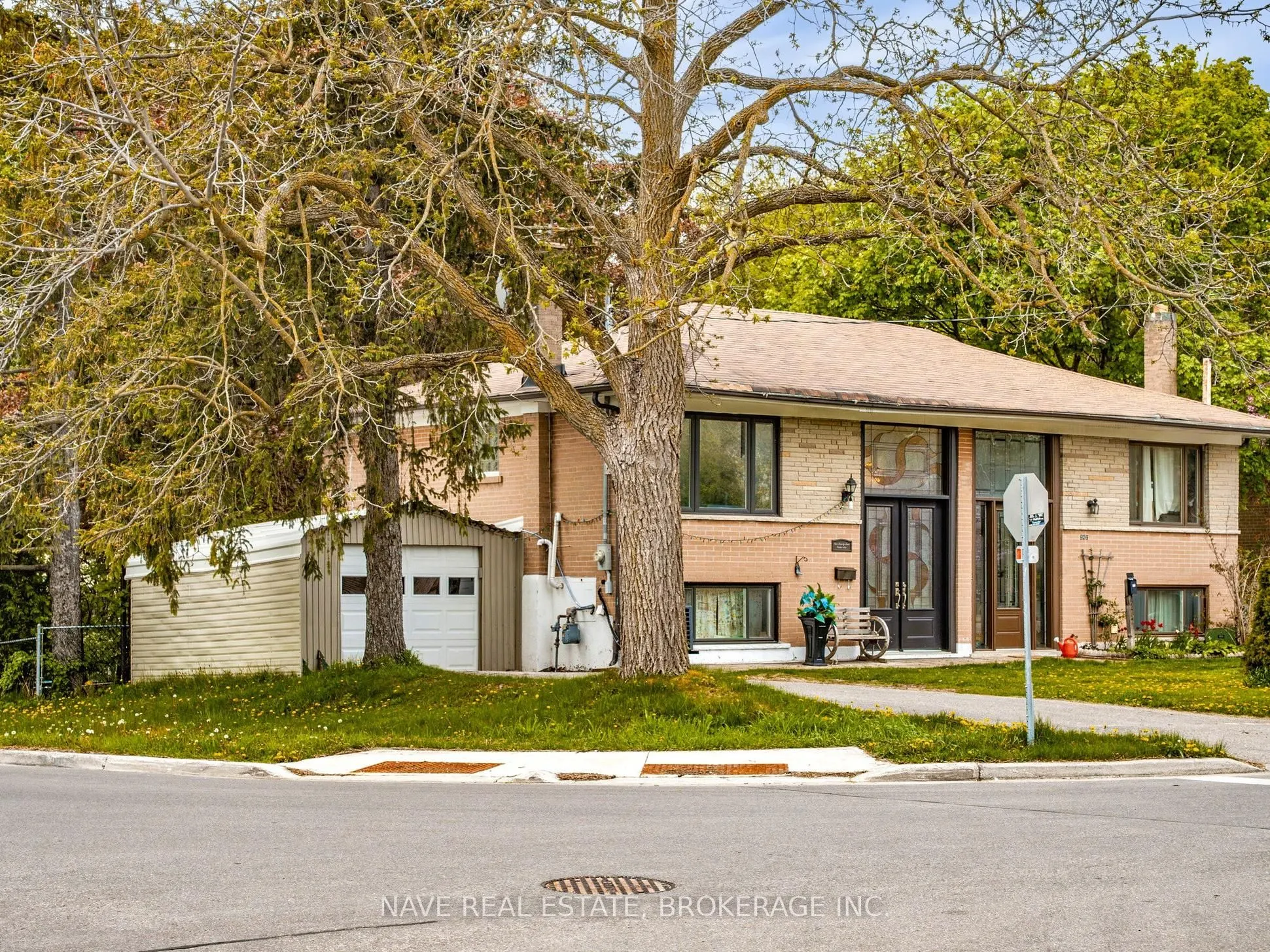 244 Cedar Avenue