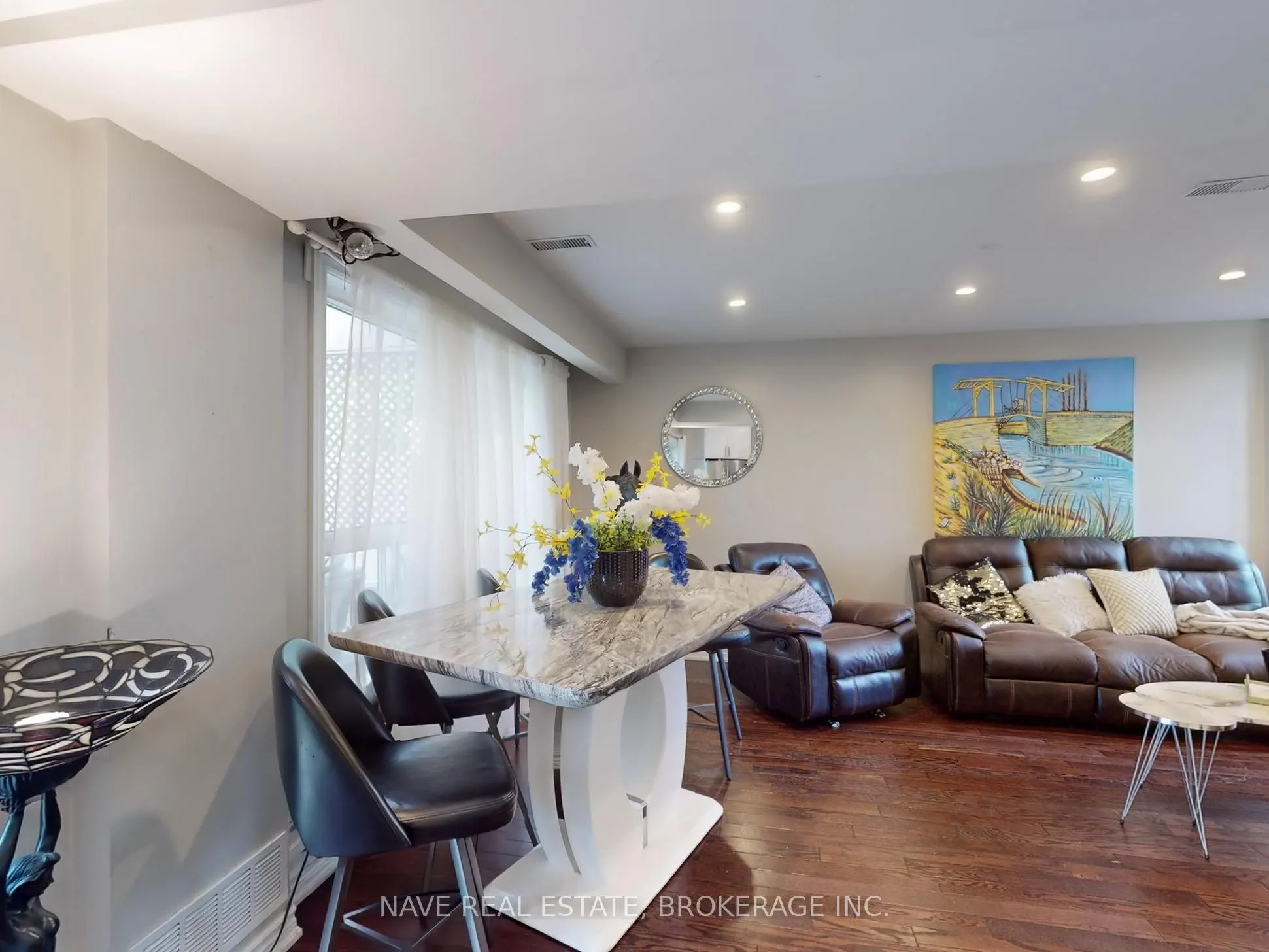244 Cedar Avenue