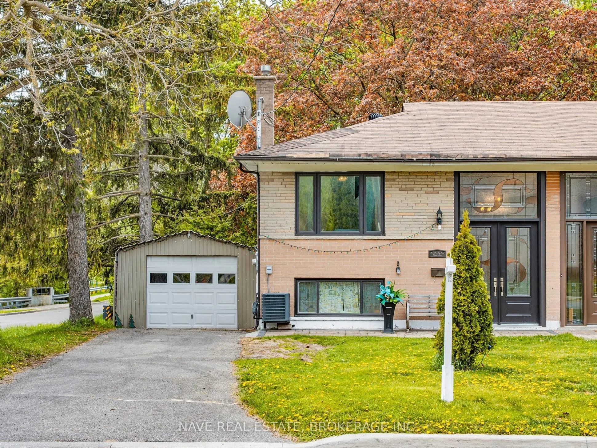 244 Cedar Avenue
