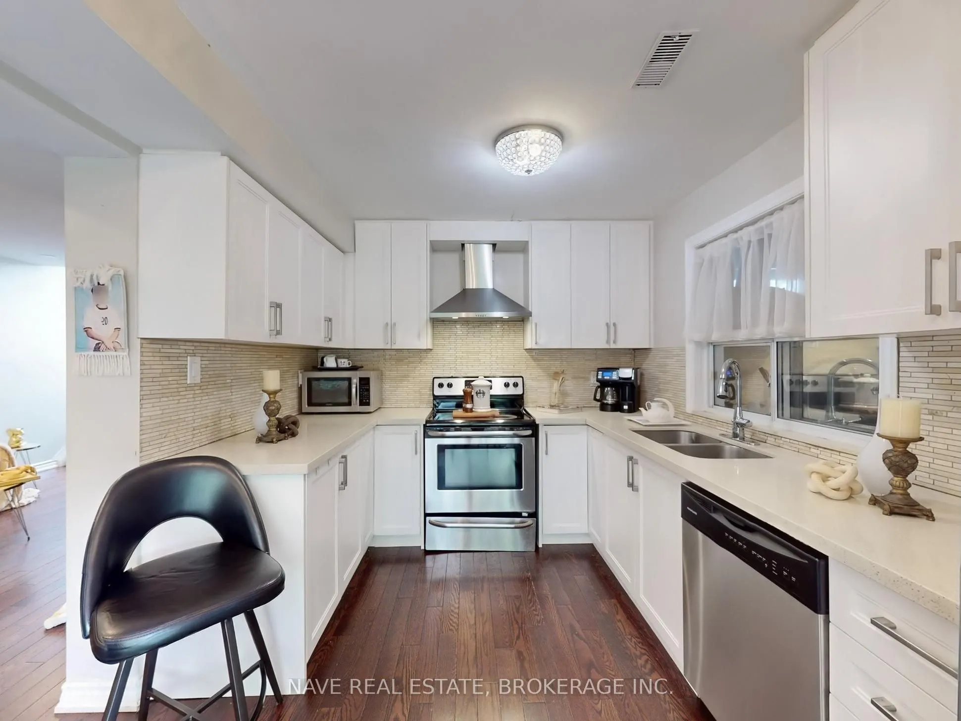 244 Cedar Avenue