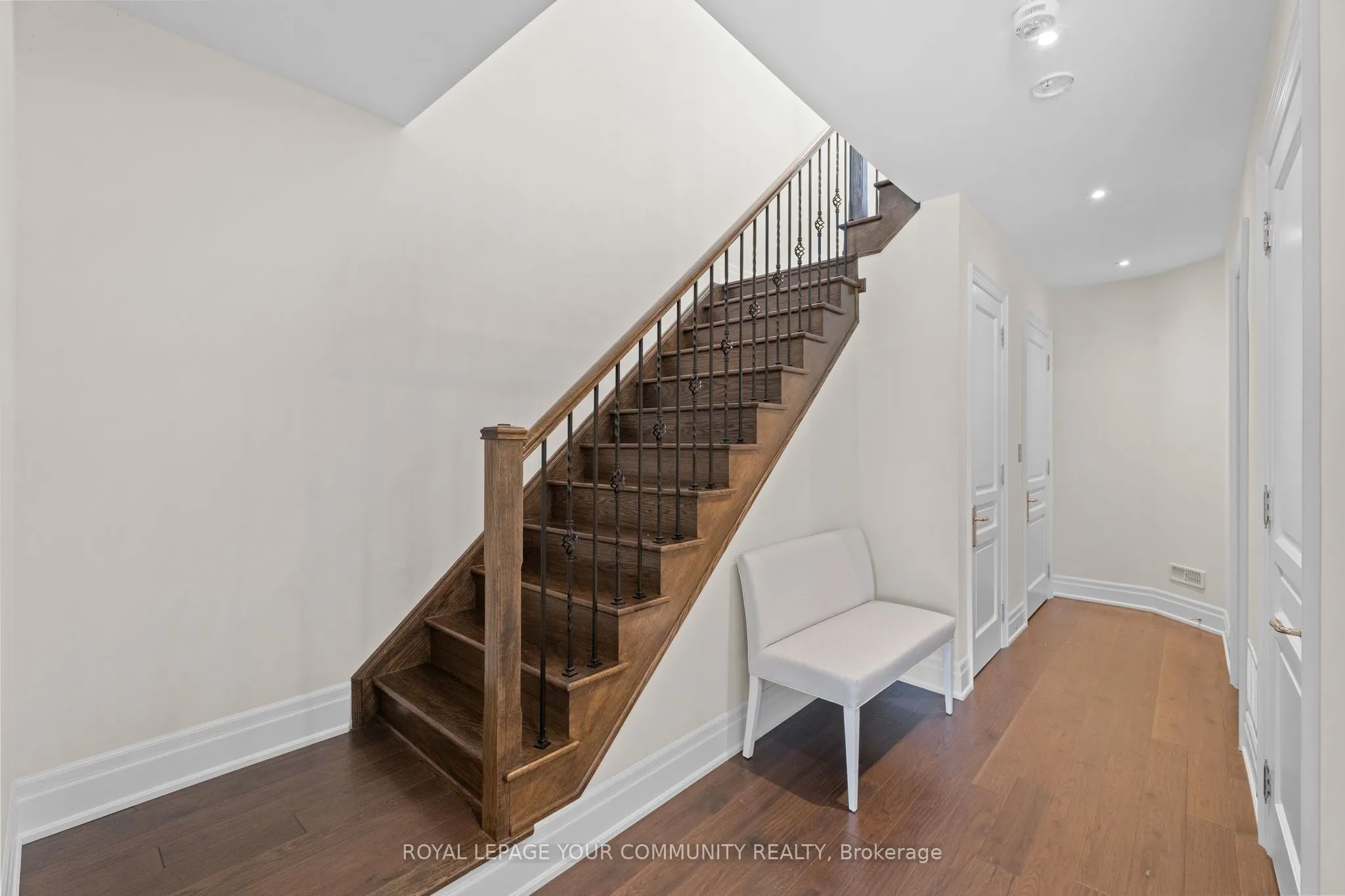 40 Crimson Forest Drive
