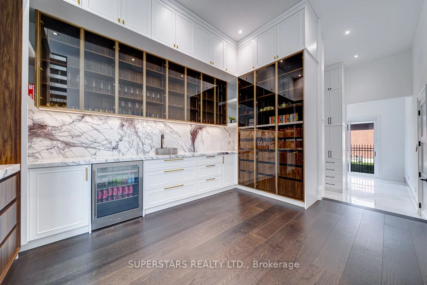 70 David Willson Trail