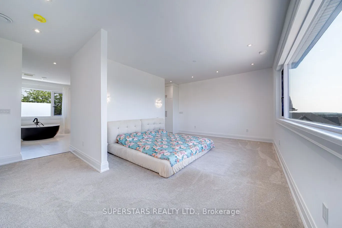 70 David Willson Trail