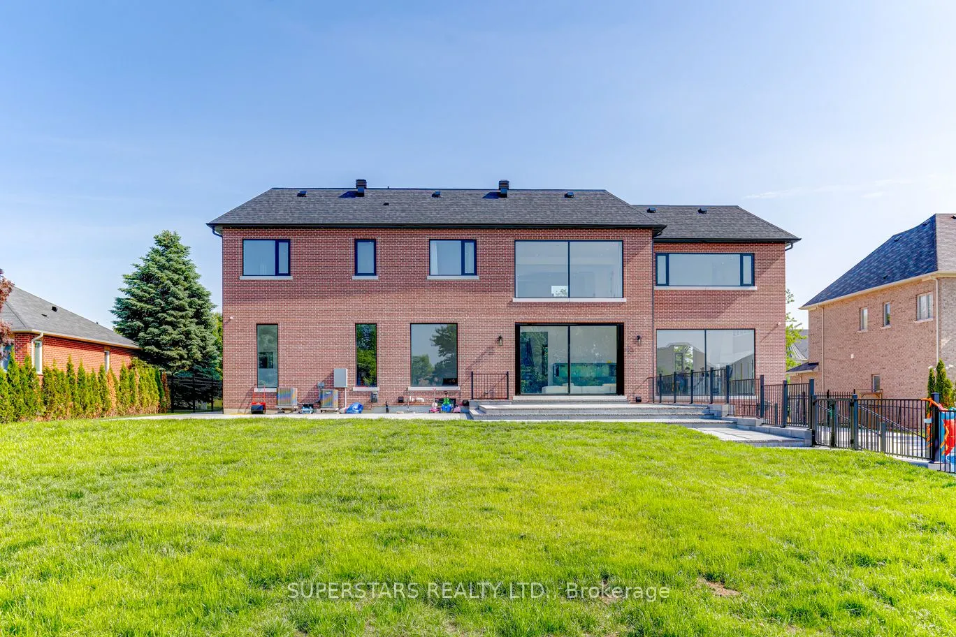 70 David Willson Trail