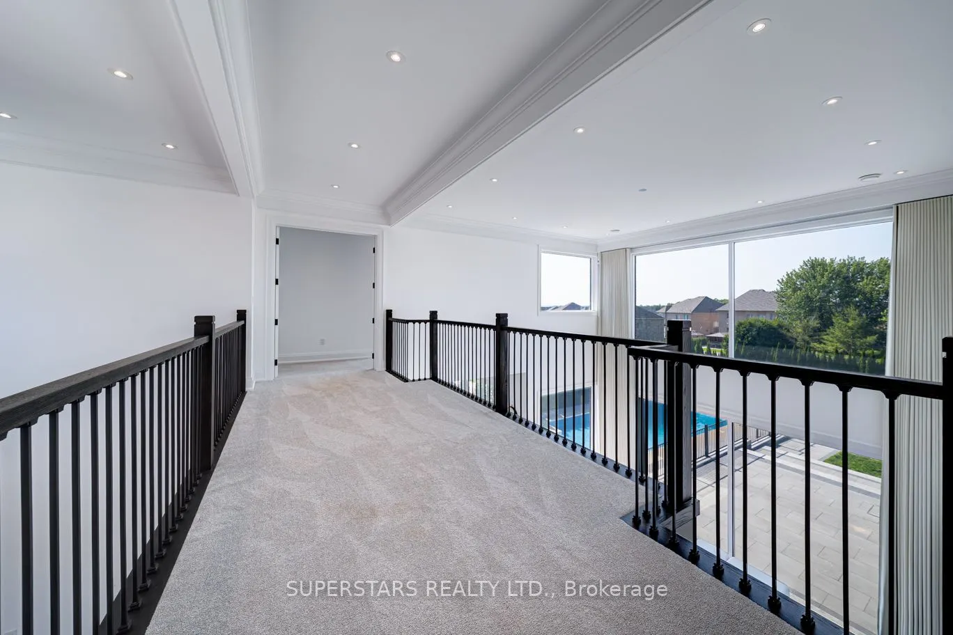 70 David Willson Trail