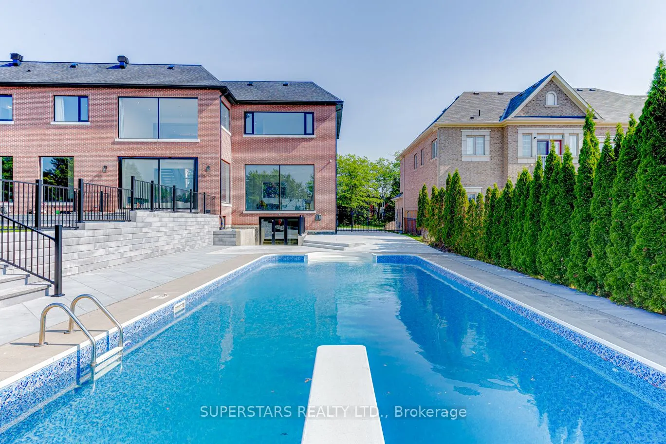 70 David Willson Trail