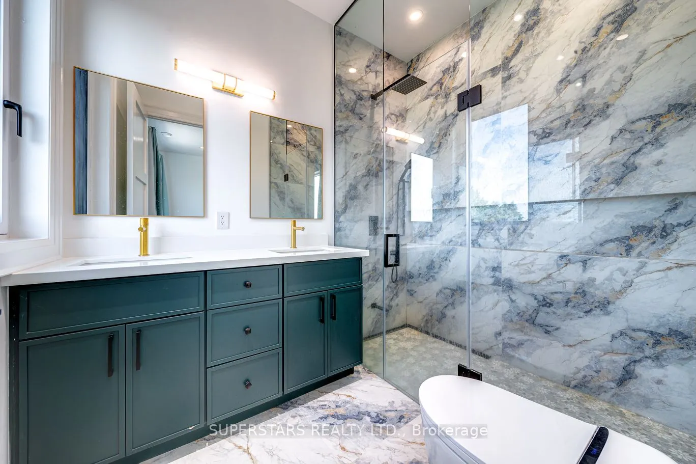 70 David Willson Trail