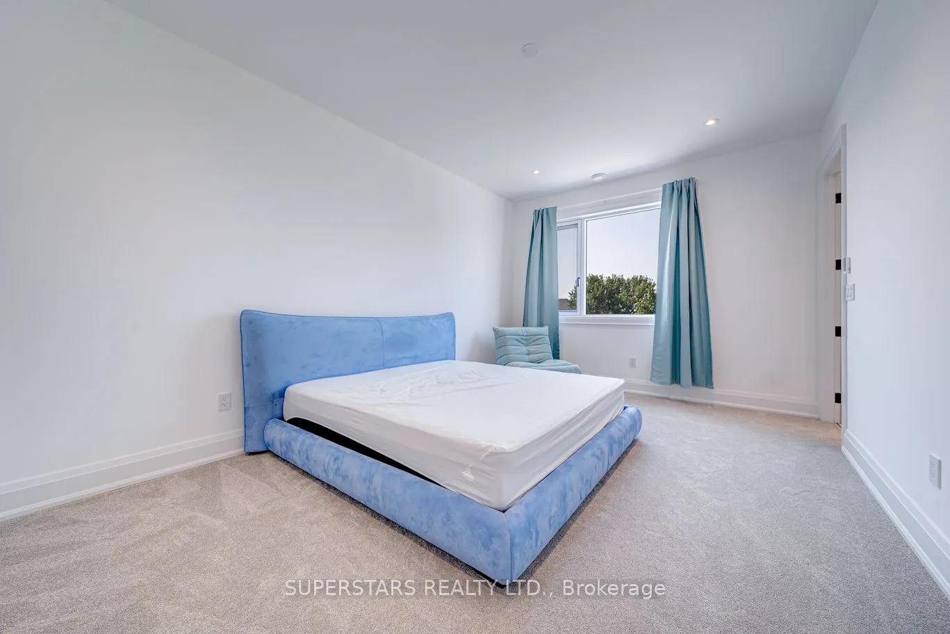 70 David Willson Trail