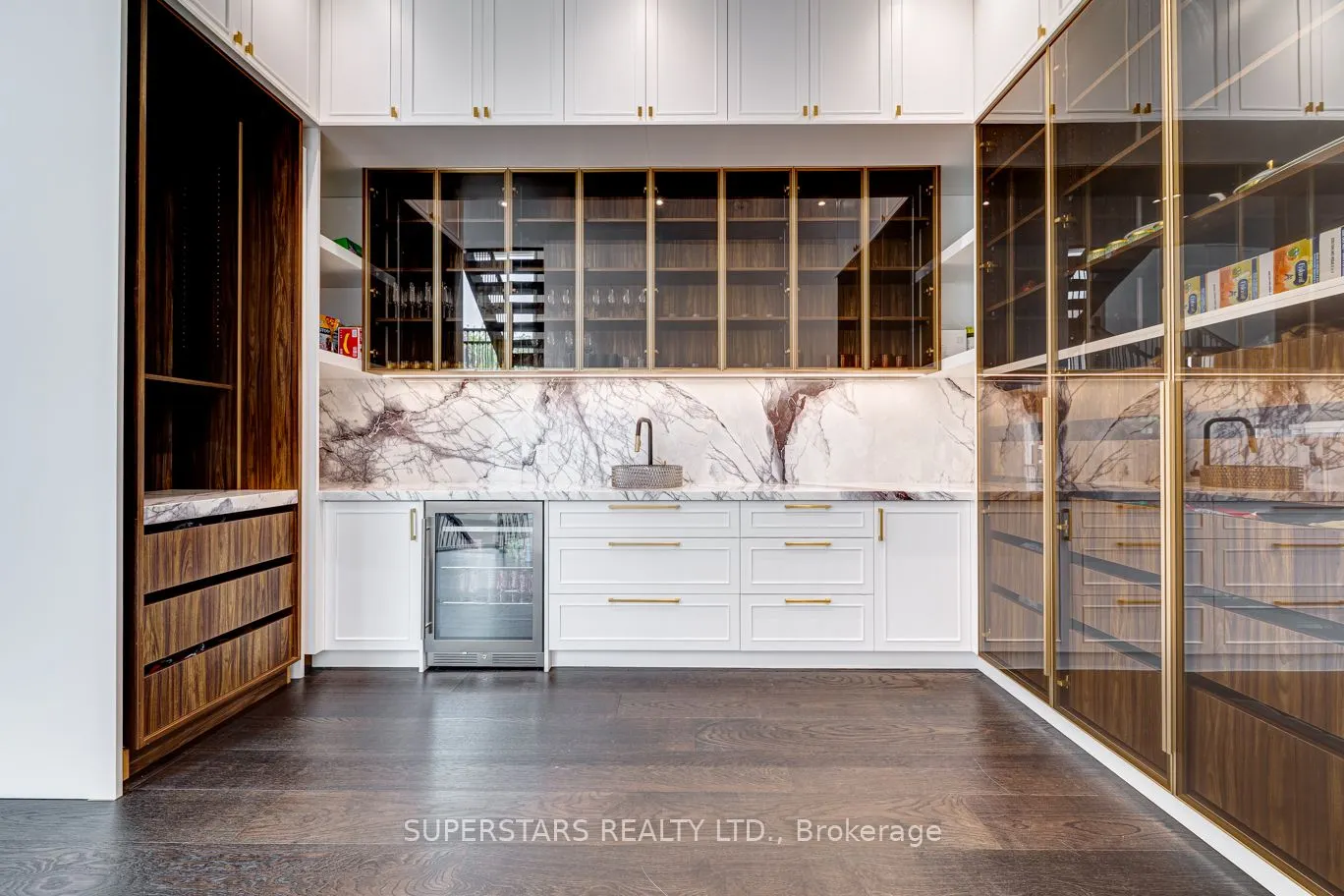 70 David Willson Trail