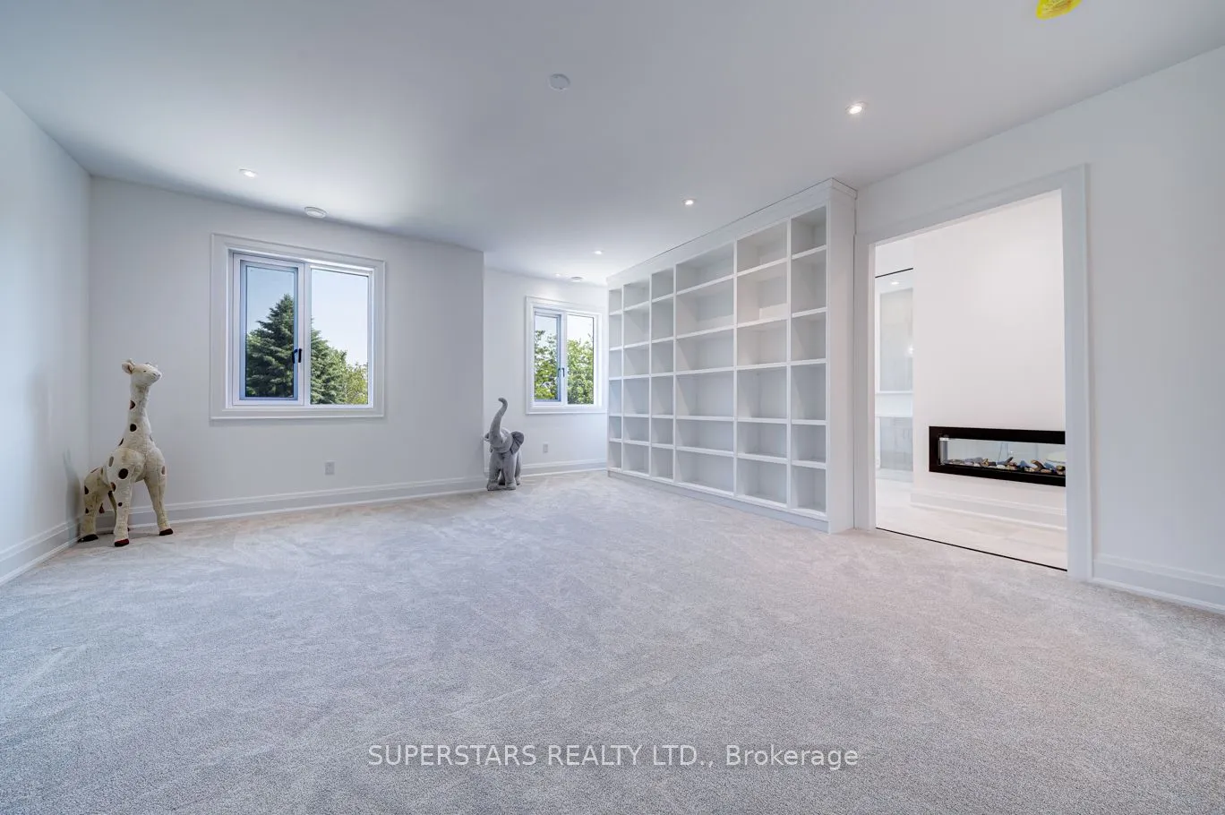 70 David Willson Trail