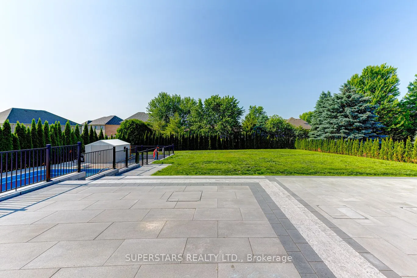 70 David Willson Trail