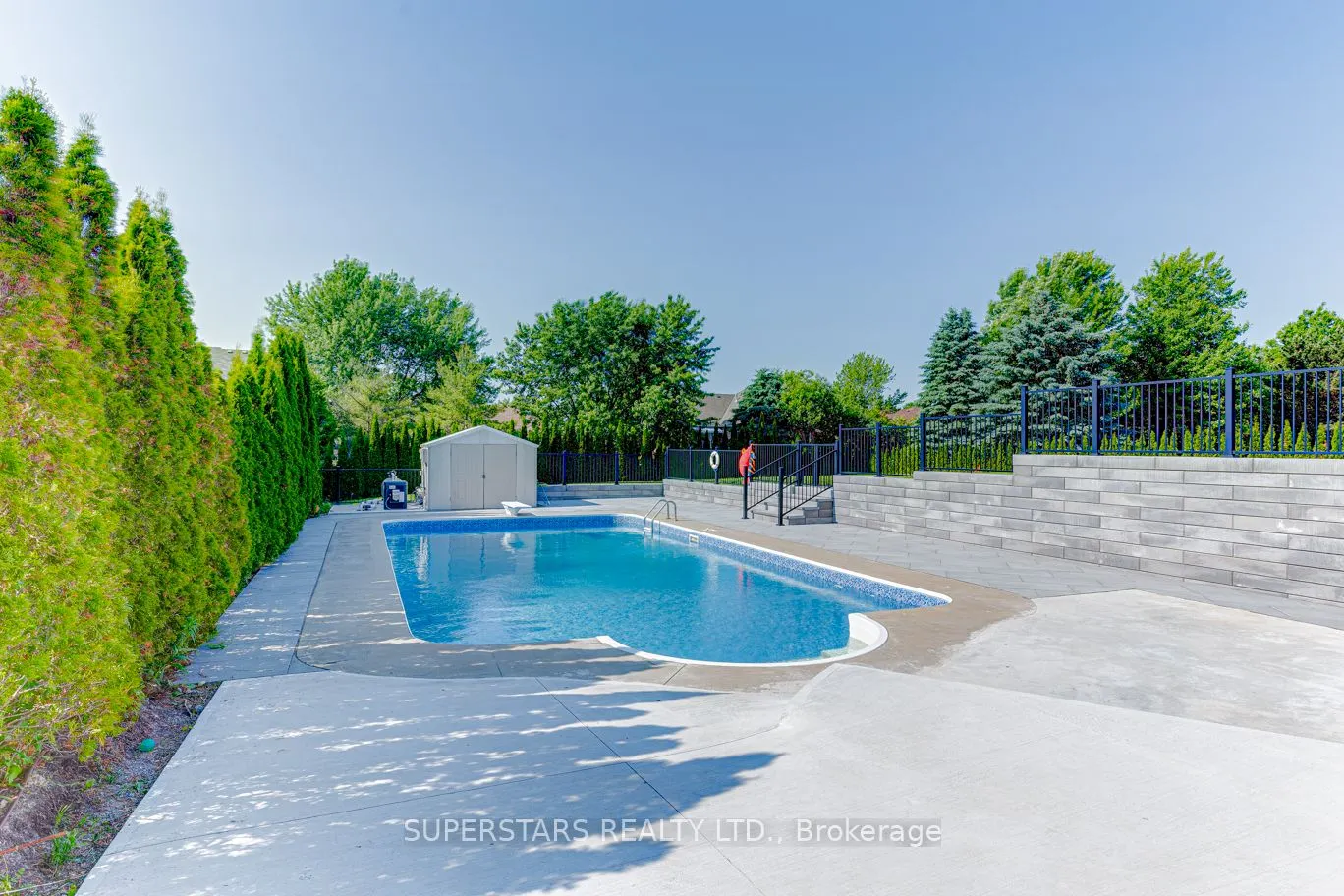 70 David Willson Trail