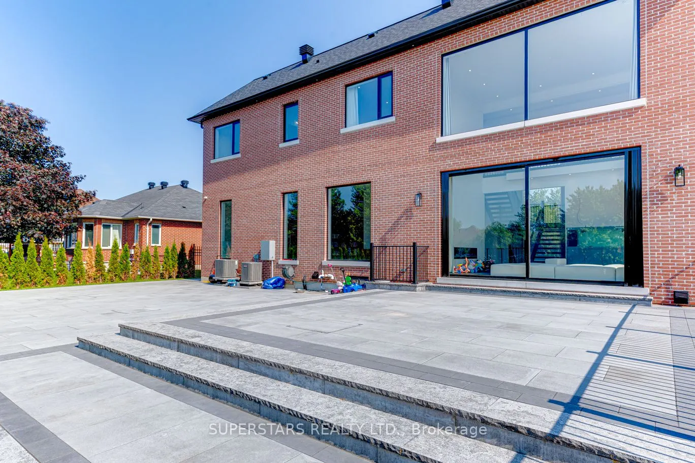 70 David Willson Trail