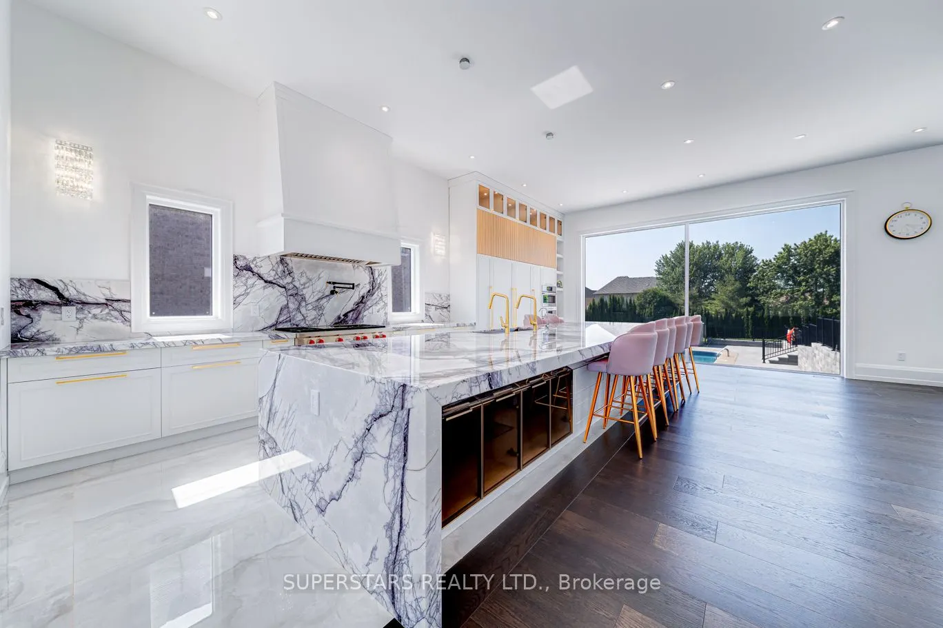 70 David Willson Trail