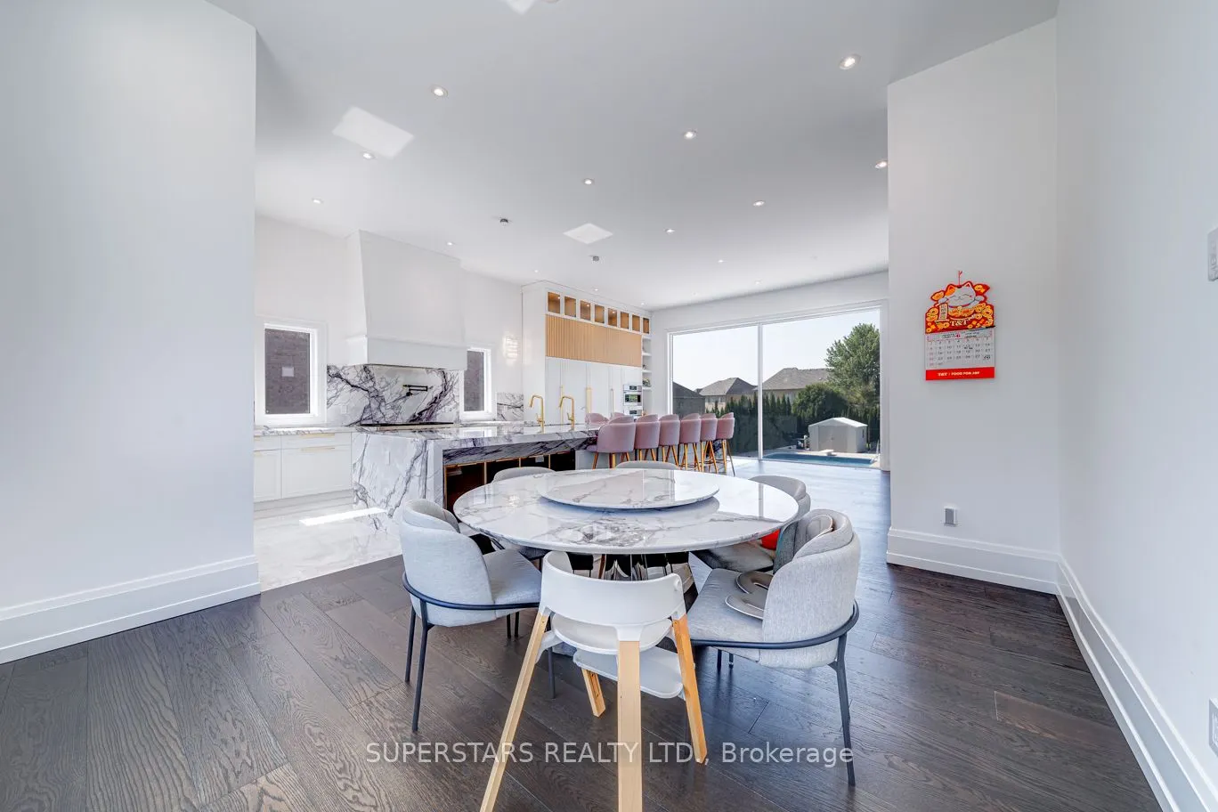 70 David Willson Trail