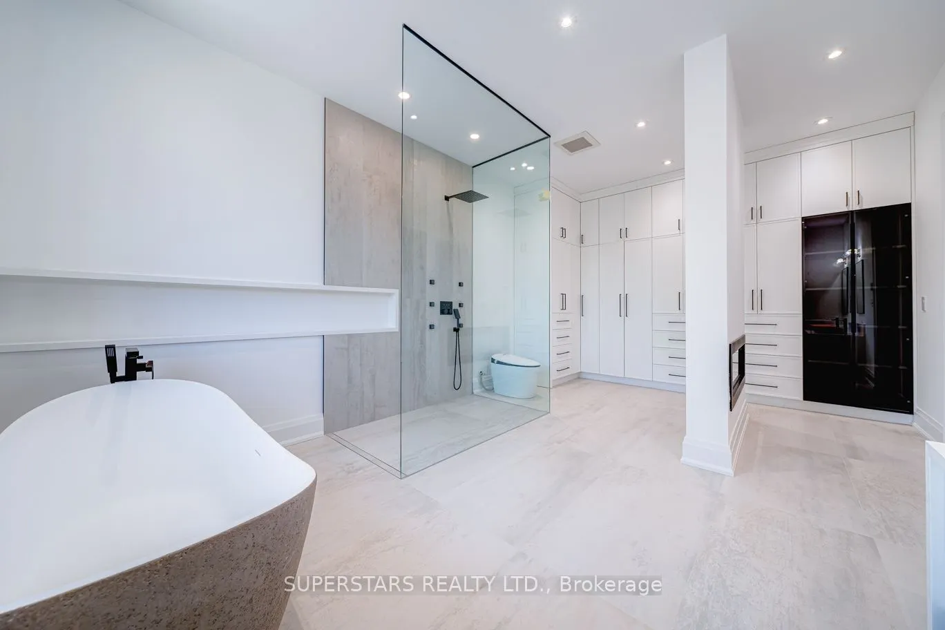 70 David Willson Trail