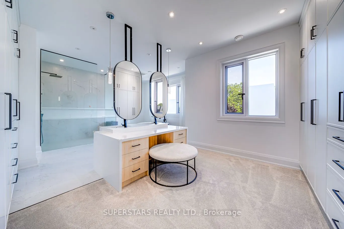 70 David Willson Trail