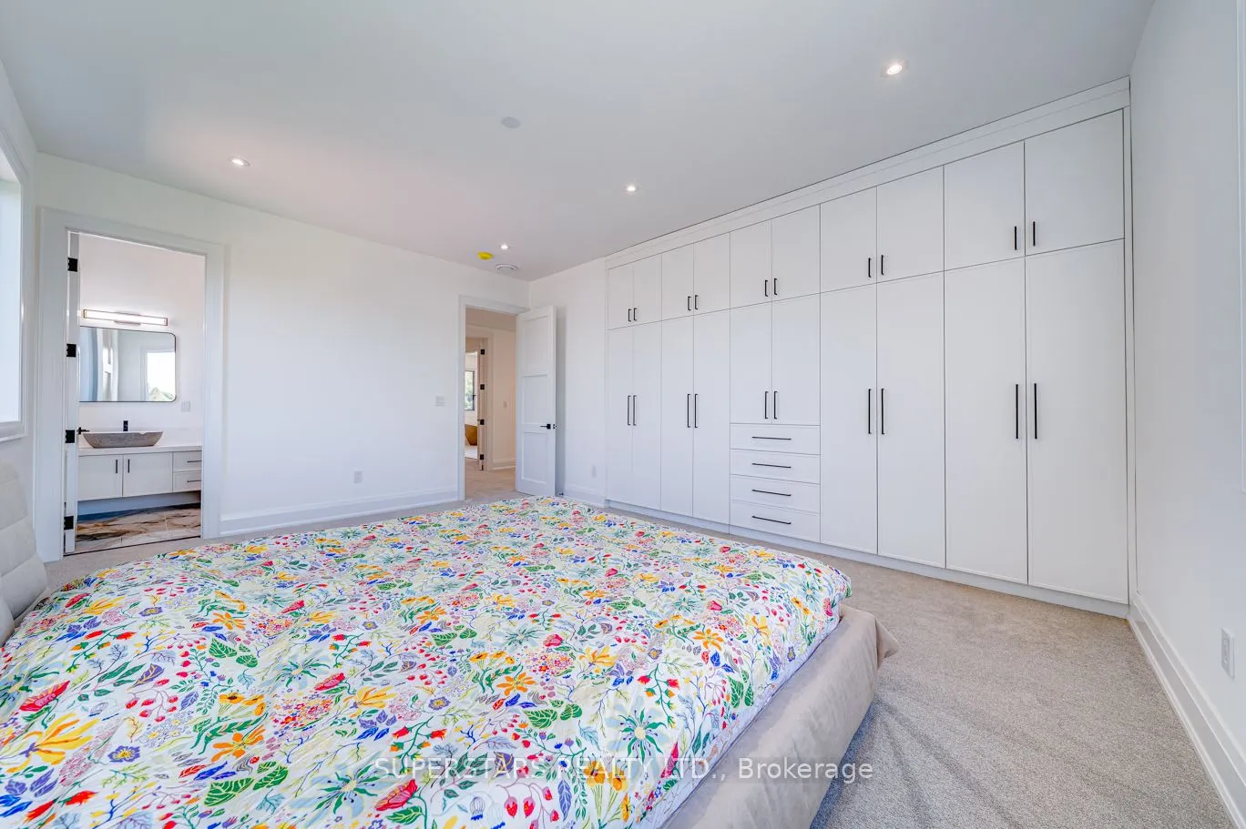 70 David Willson Trail