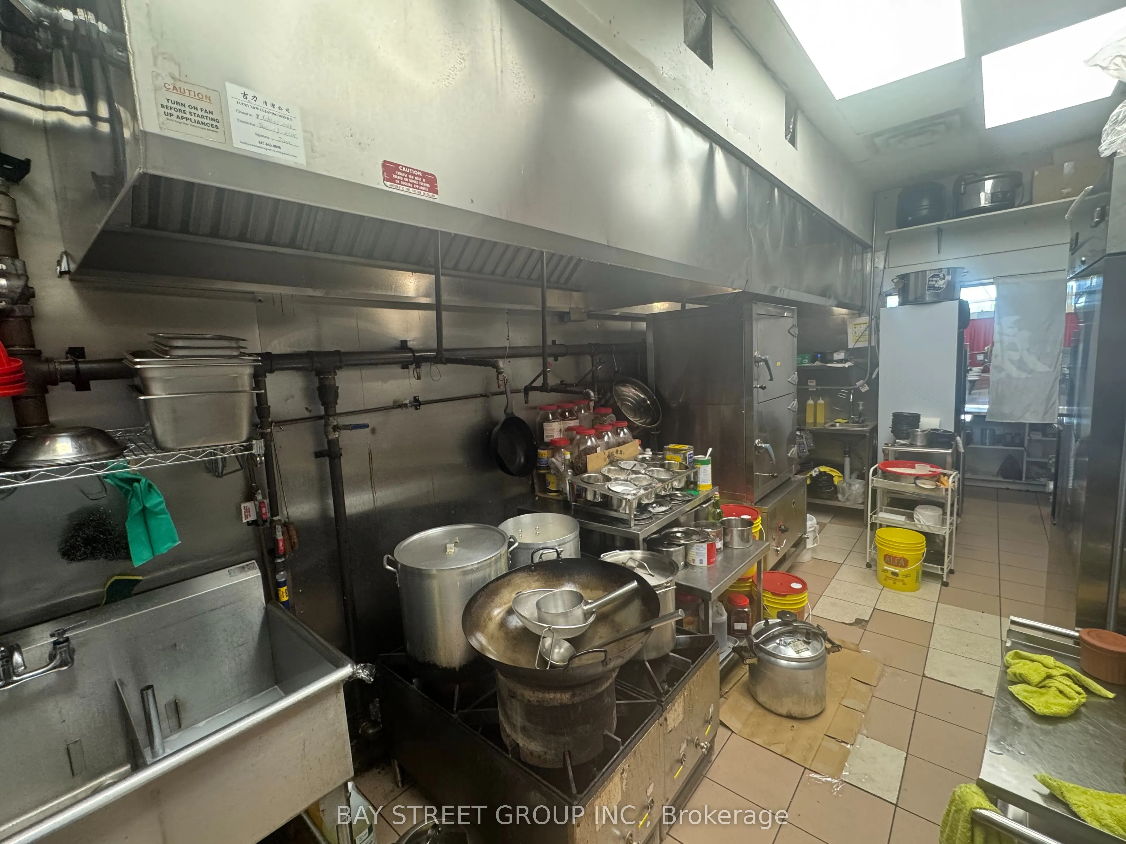 3255 Hwy7 E, #F257