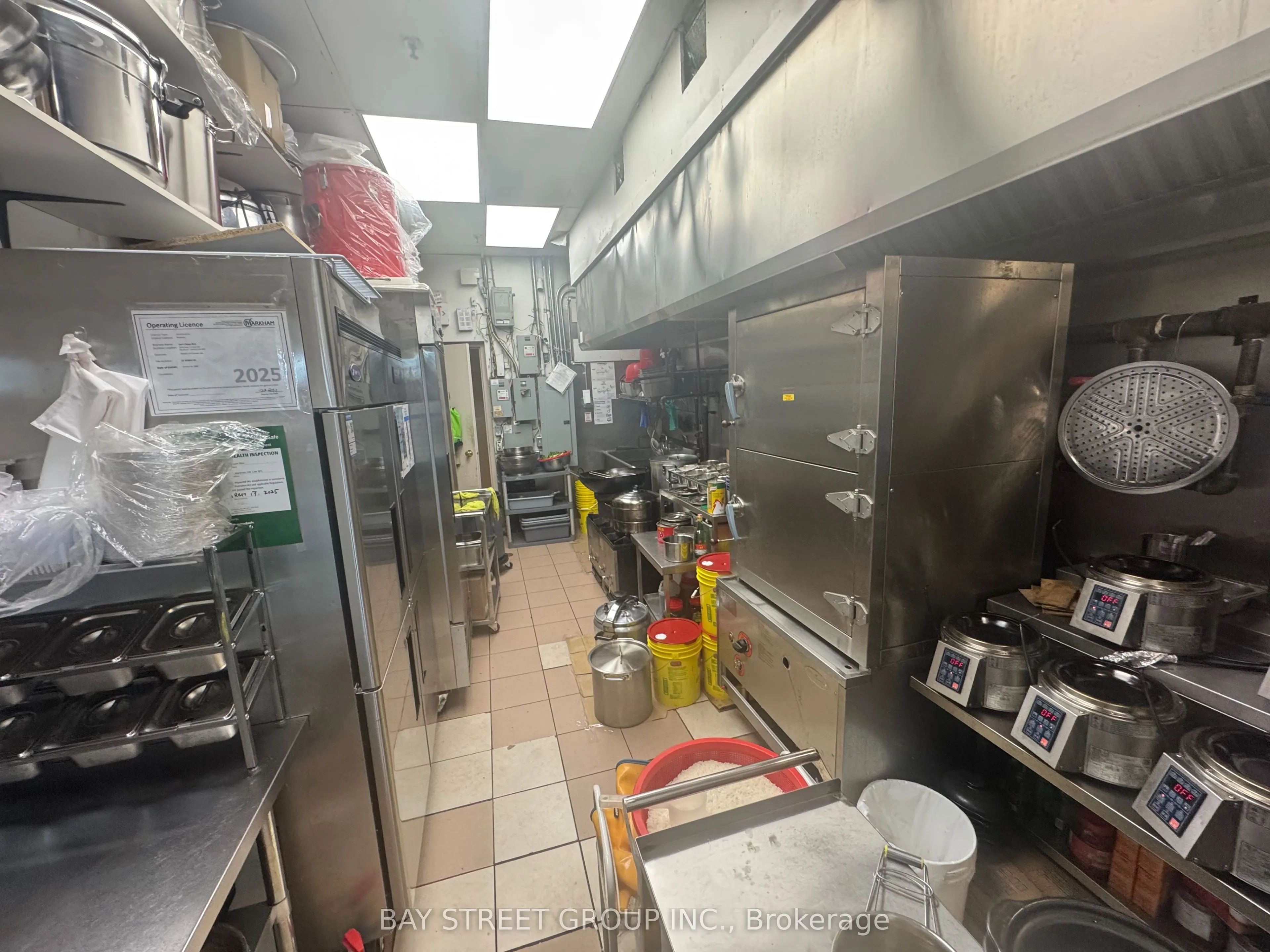 3255 Hwy7 E, #F257