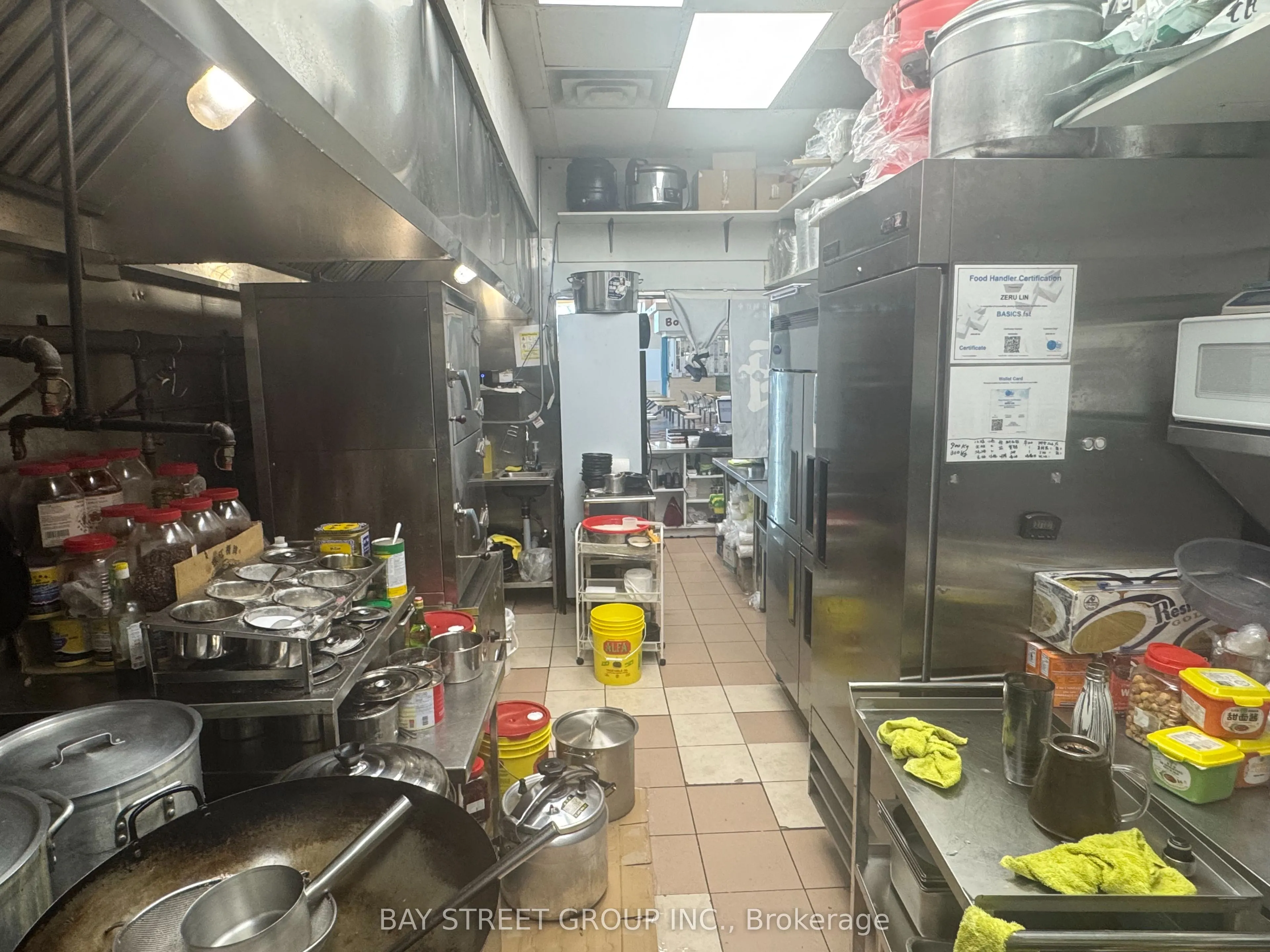 3255 Hwy7 E, #F257