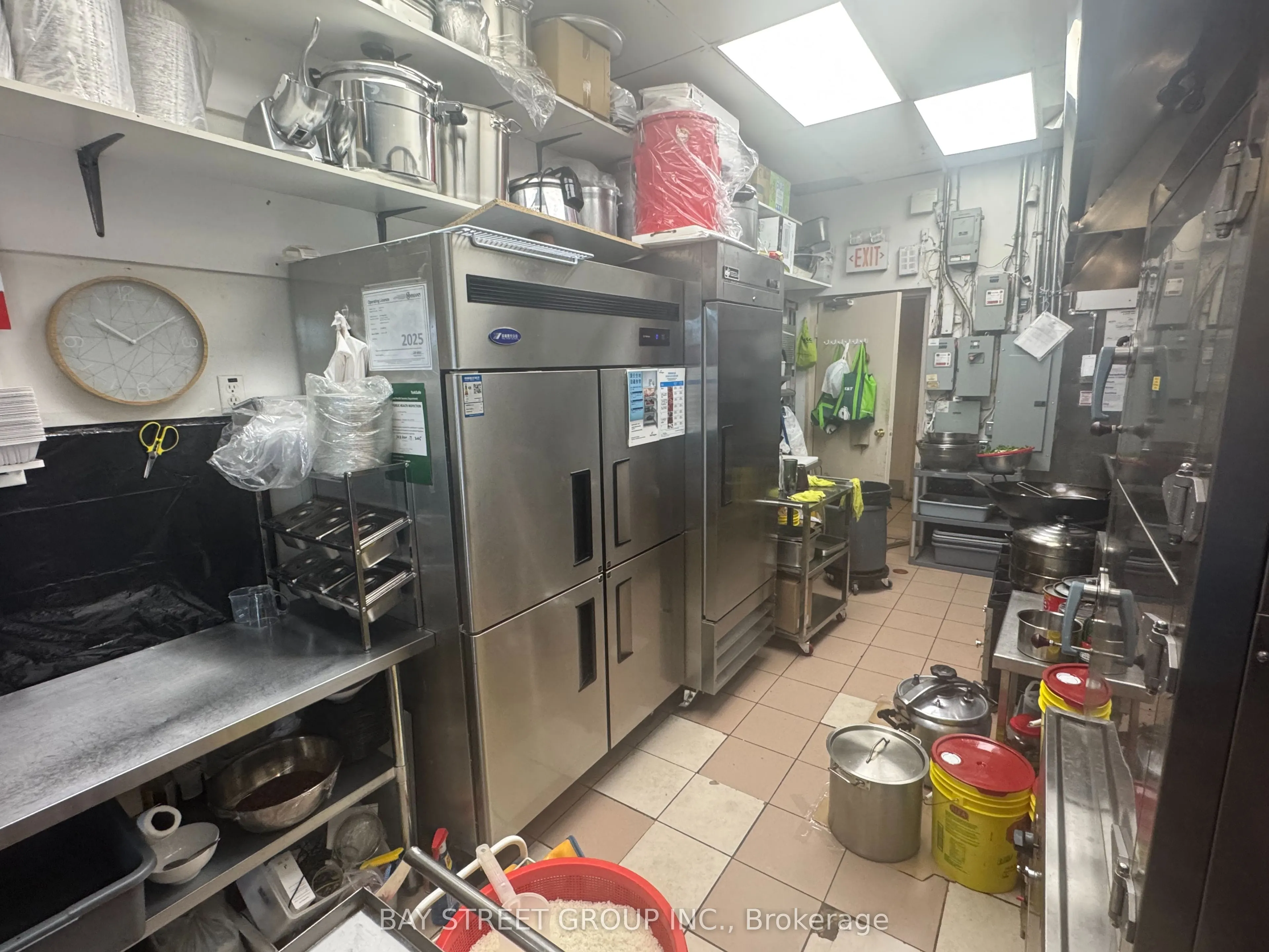3255 Hwy7 E, #F257