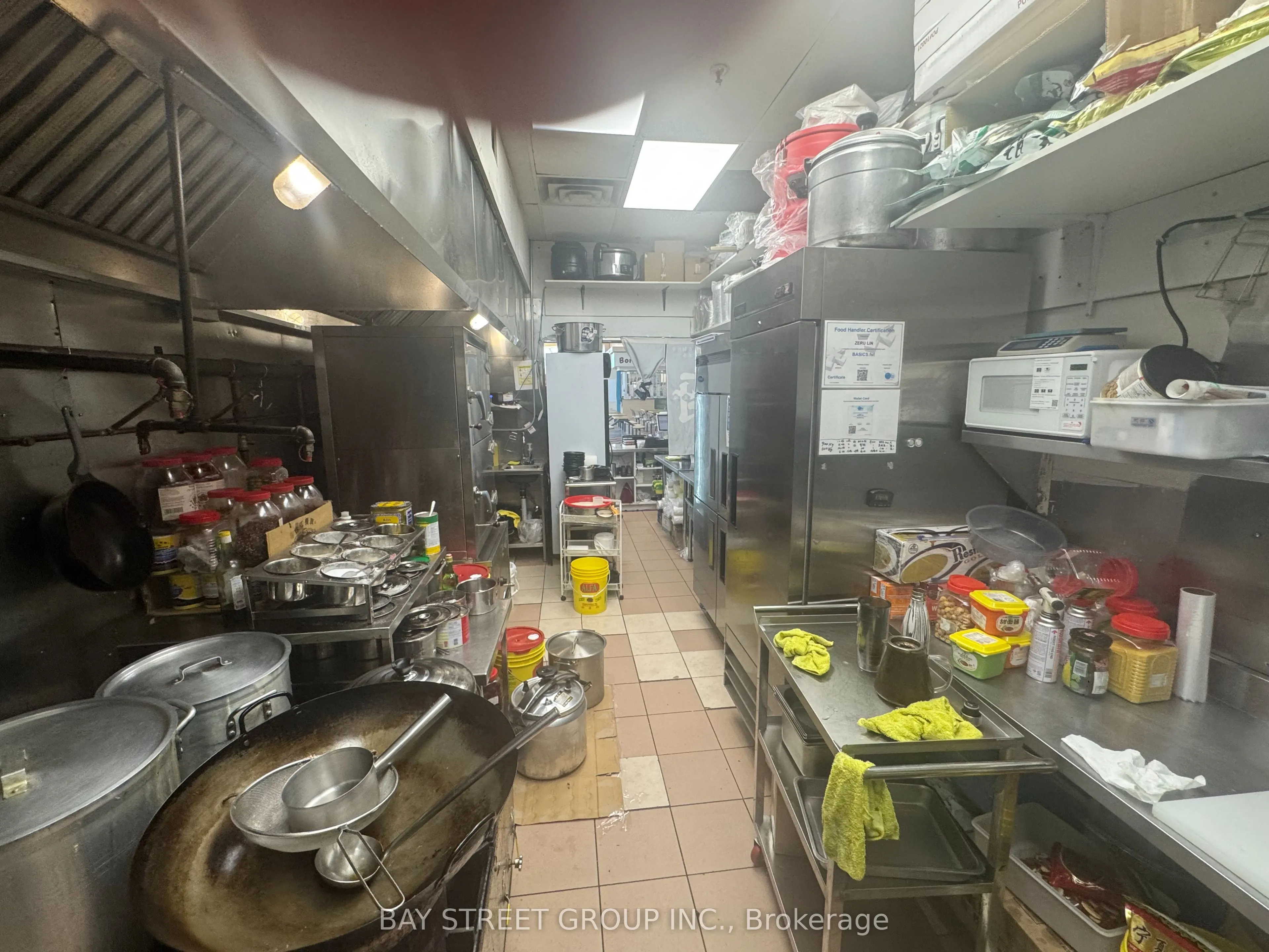 3255 Hwy7 E, #F257