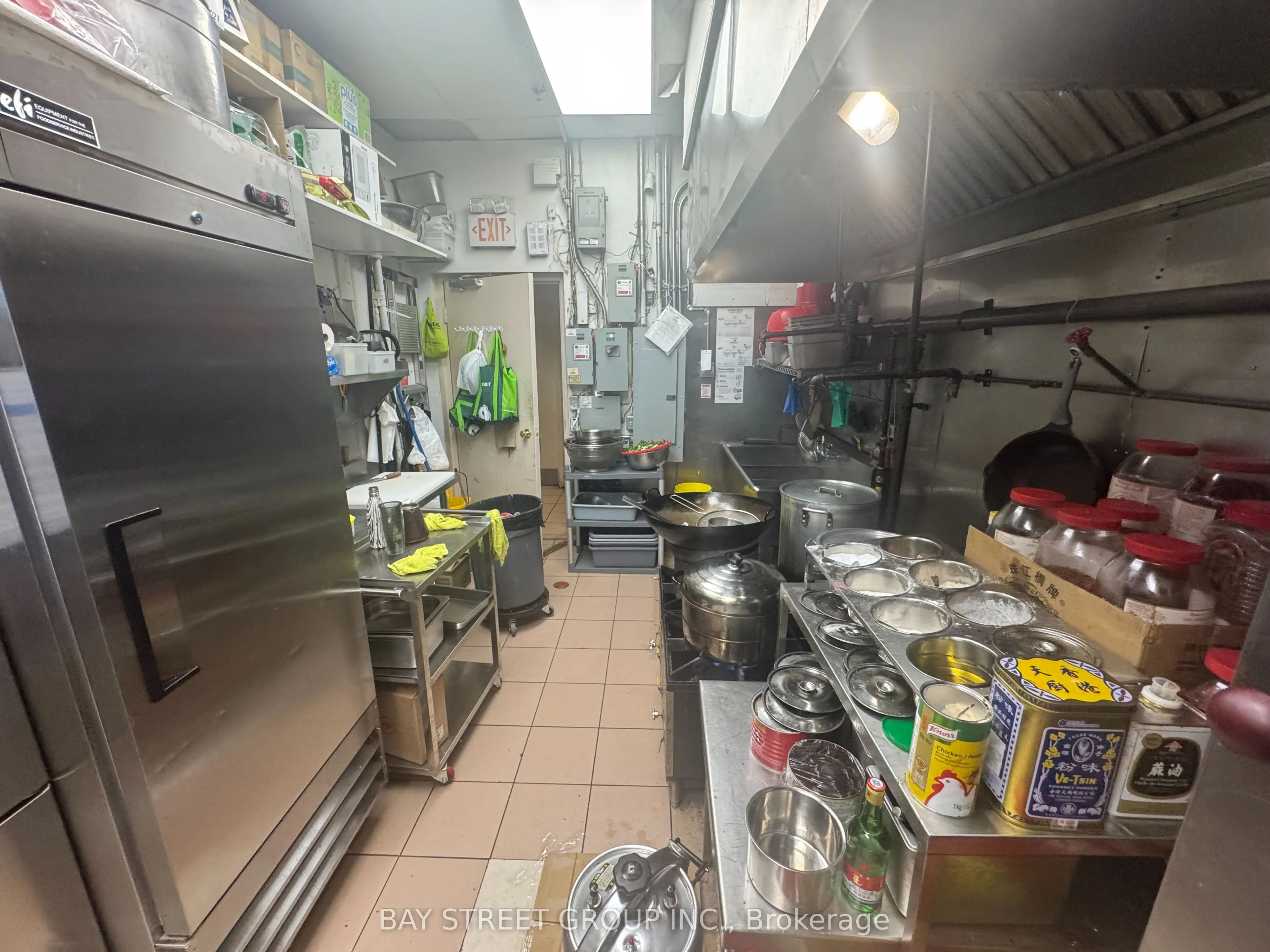 3255 Hwy7 E, #F257