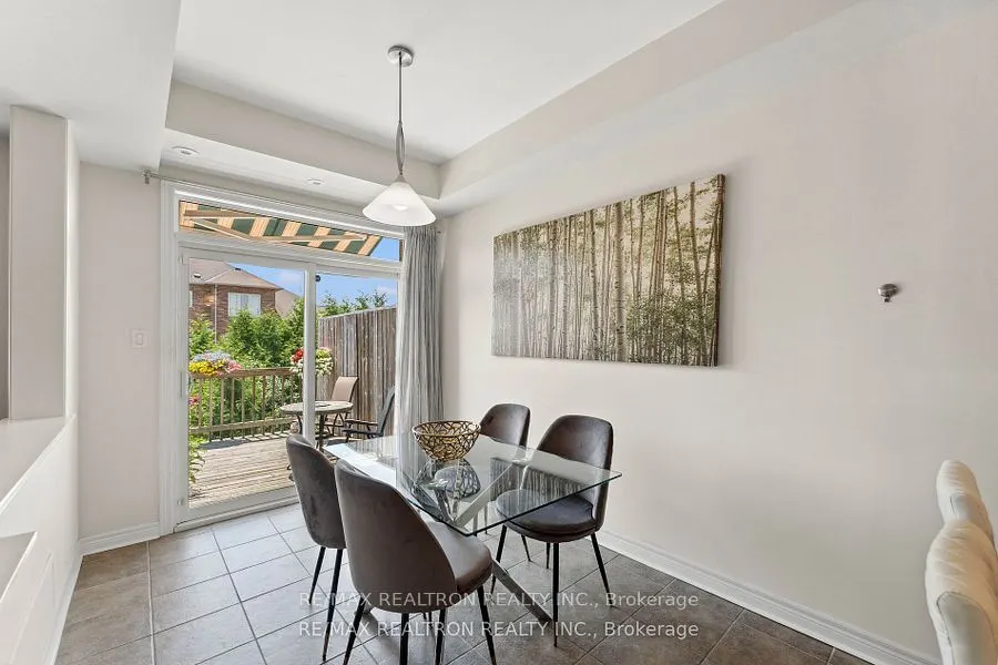 57 Littleriver Court