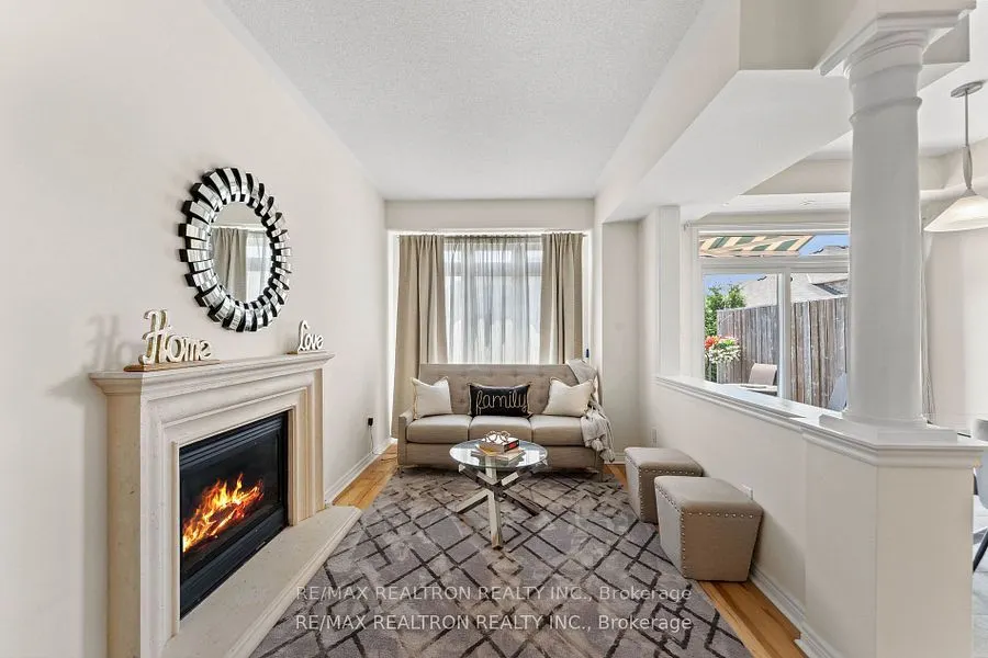 57 Littleriver Court