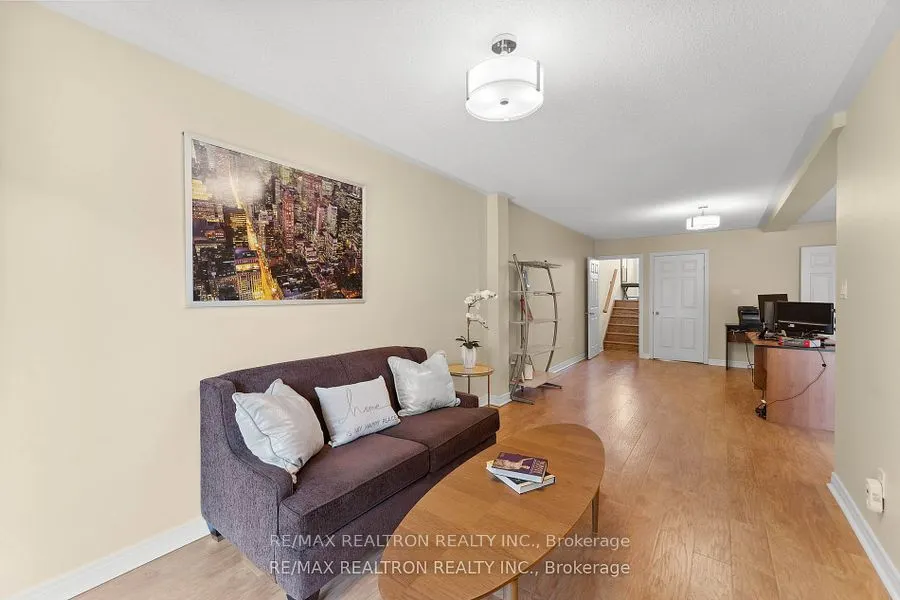 57 Littleriver Court